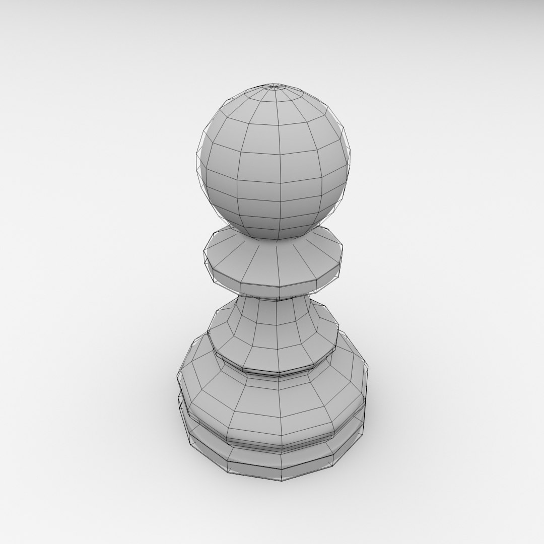 3d pawn https://p.turbosquid.com/ts-thumb/W1/hqEBeg/mKowi5aj/pic5/jpg/1428681181/1920x1080/fit_q87/870fca53e0198006665660ec8757dfa7d782e139/pic5.jpg