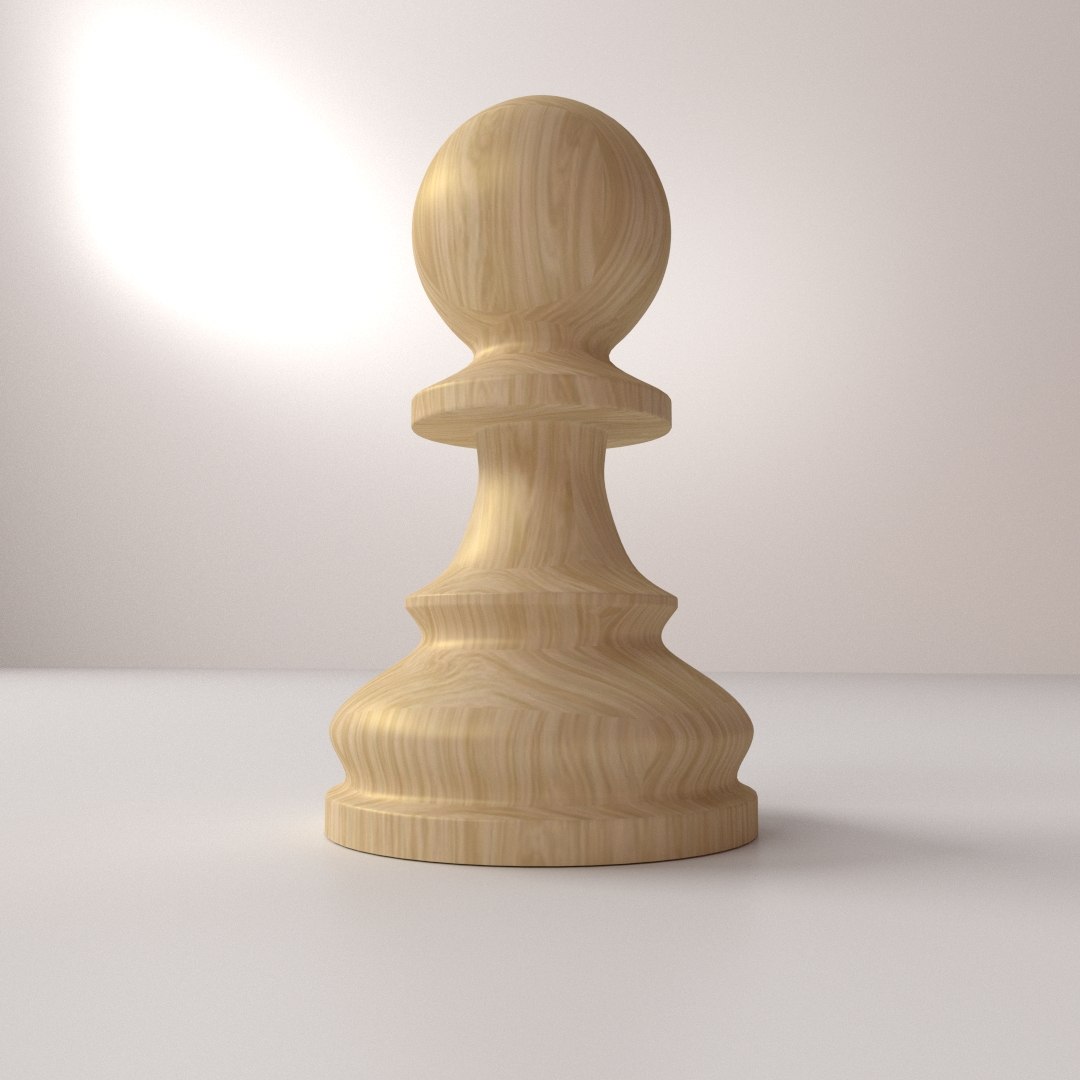 3d pawn https://p.turbosquid.com/ts-thumb/W1/hqEBeg/w69fcCzj/pic3/jpg/1428681181/1920x1080/fit_q87/fe6f04e9be5d7e92131c54780371d8cad7c9d88e/pic3.jpg
