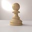 Pawn
