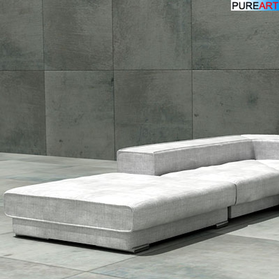 upholstered sofa pouf 3d model https://p.turbosquid.com/ts-thumb/W1/i9d2Uj/4QFK0hzH/sally005/jpg/1056122963/1920x1080/fit_q87/429481ab432be8733393aba6ba6d1406564bfbf1/sally005.jpg