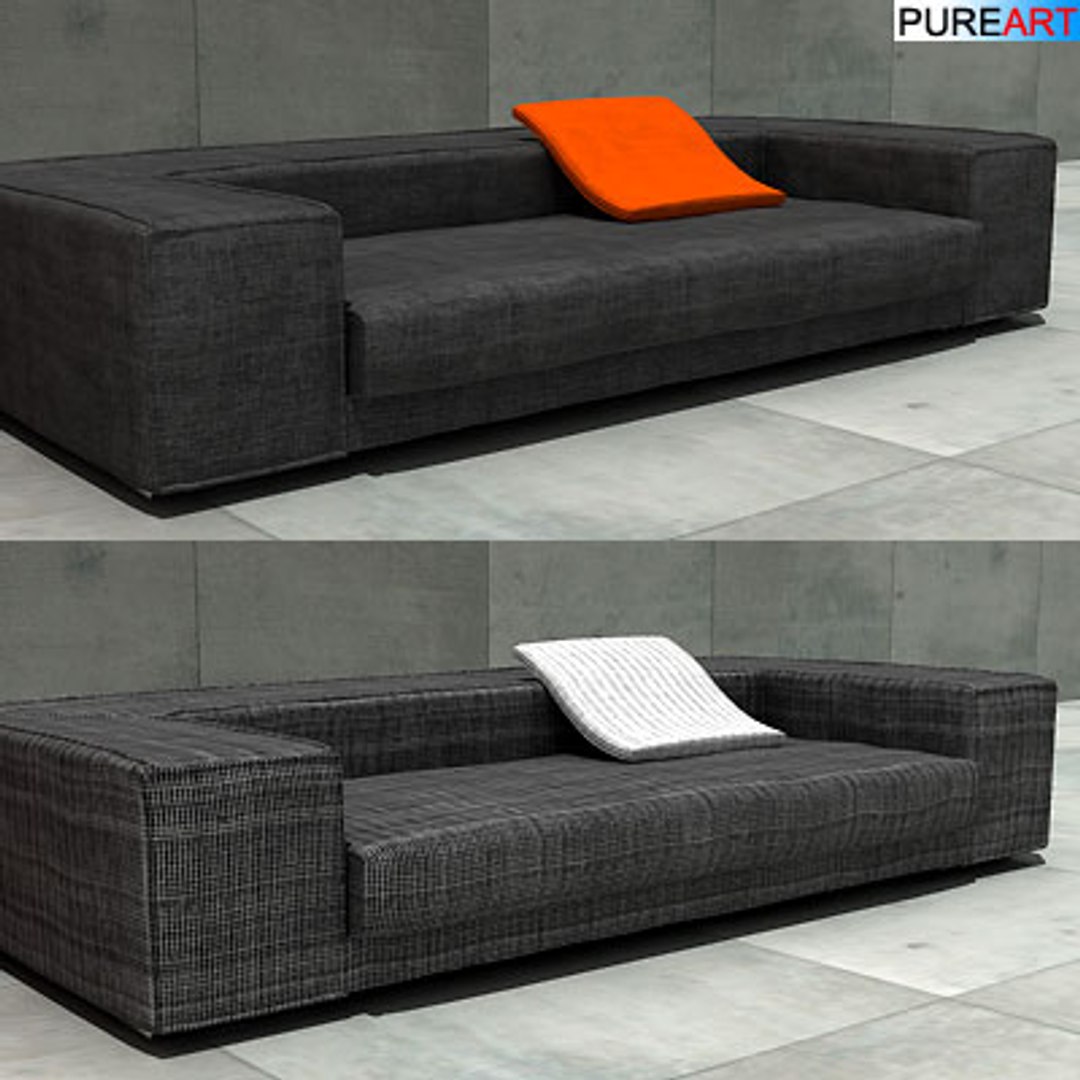 upholstered sofa pouf 3d model https://p.turbosquid.com/ts-thumb/W1/i9d2Uj/5fnRIwbm/sally007/jpg/1056122998/1920x1080/fit_q87/ca22bee0fcd711410c77ae96d24dbc1e64eec917/sally007.jpg