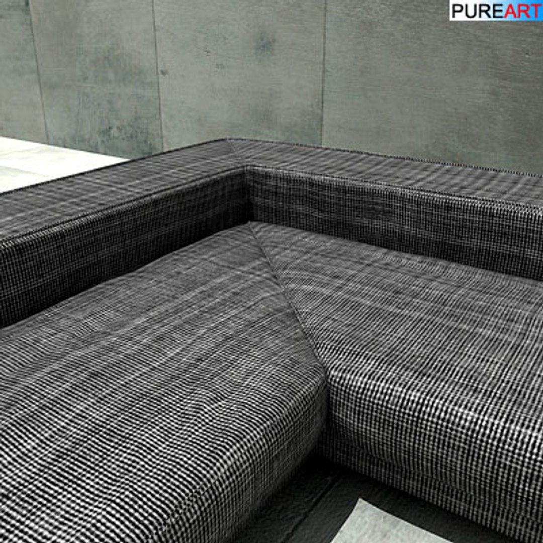upholstered sofa pouf 3d model https://p.turbosquid.com/ts-thumb/W1/i9d2Uj/COMSY8PB/sallm1/jpg/1056122229/1920x1080/fit_q87/78682cb1d9f26d999ef8af43c14e9abcdfef5030/sallm1.jpg