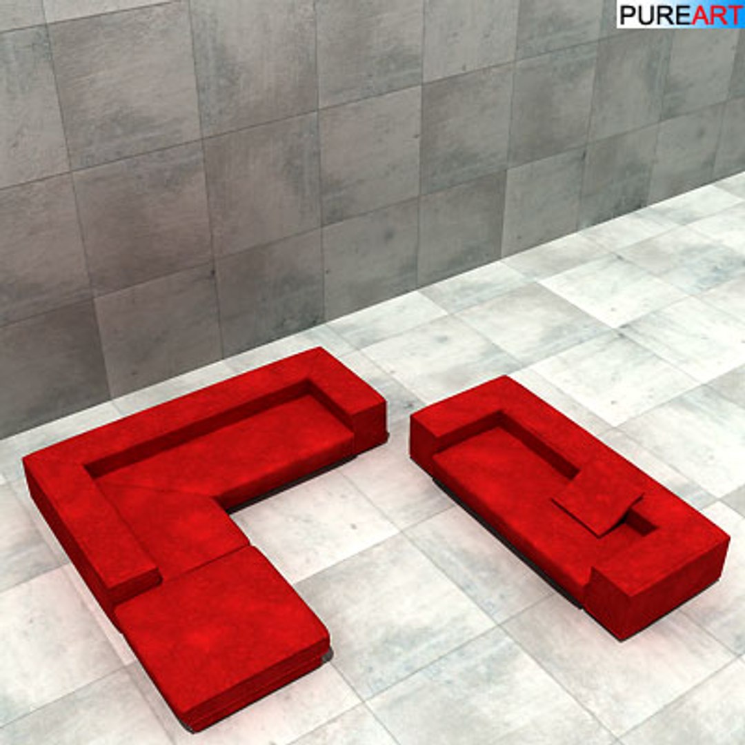 upholstered sofa pouf 3d model https://p.turbosquid.com/ts-thumb/W1/i9d2Uj/IC37uzfA/sallt1/jpg/1056122318/1920x1080/fit_q87/0b001d5afe164427f57b7136472da1df6519a310/sallt1.jpg