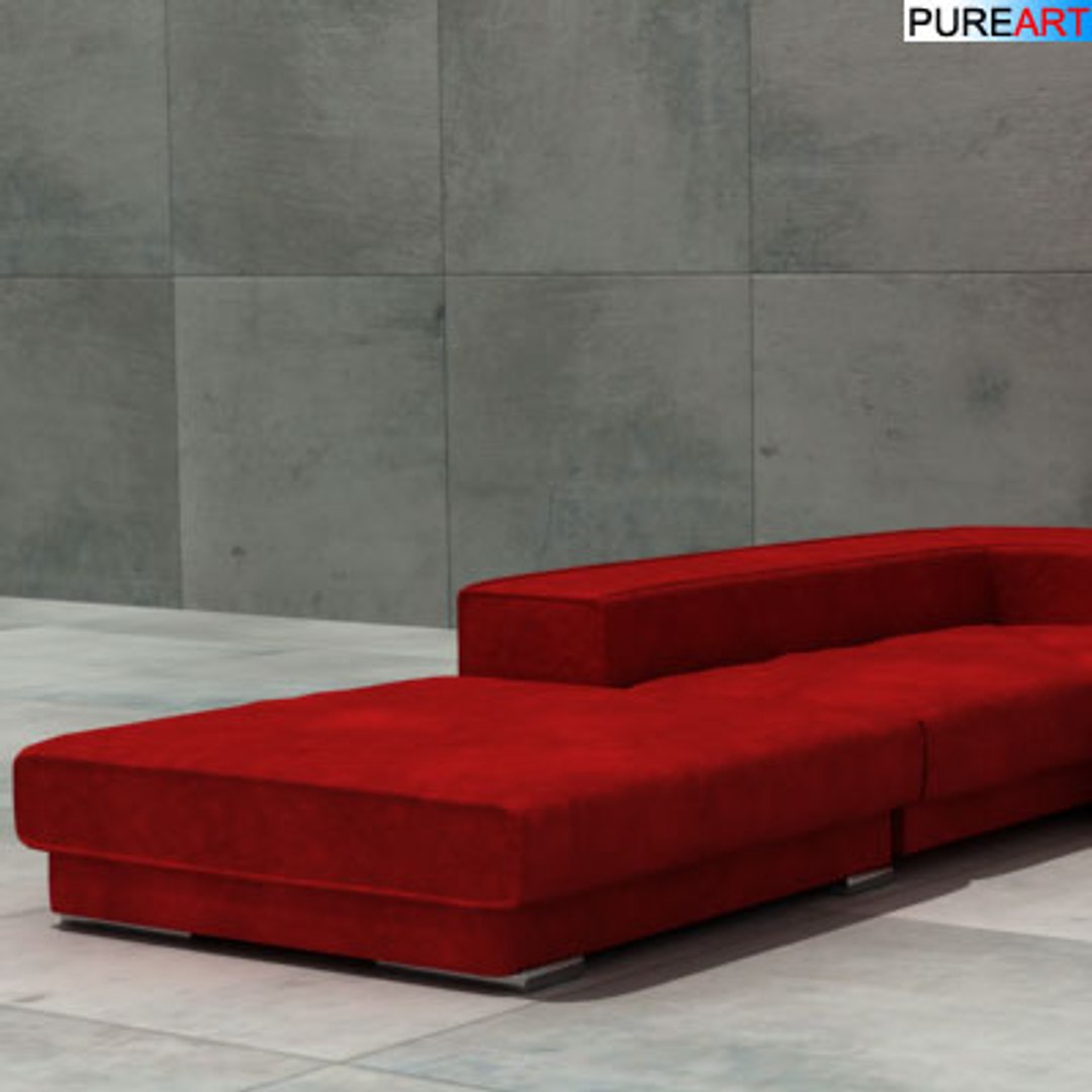 upholstered sofa pouf 3d model https://p.turbosquid.com/ts-thumb/W1/i9d2Uj/LJaHT4tn/sally002/jpg/1056122386/1920x1080/fit_q87/185f492faa19799dab7effedba2780dcf071257c/sally002.jpg