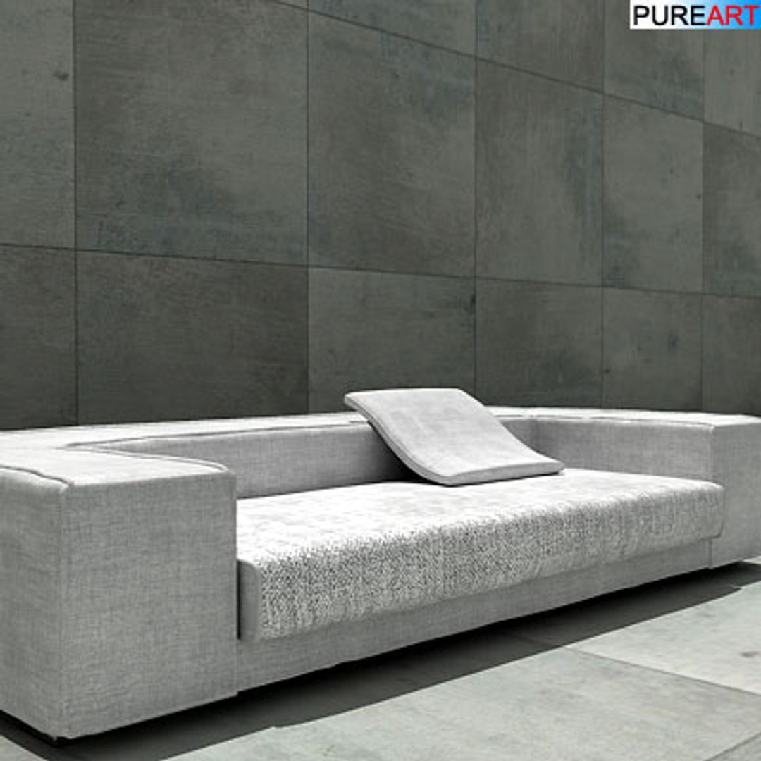 upholstered sofa pouf 3d model https://p.turbosquid.com/ts-thumb/W1/i9d2Uj/MB4PgHSF/salla3/jpg/1056122698/1920x1080/fit_q87/b8114965a927e55c77c05a52601d12bf1db05ffa/salla3.jpg