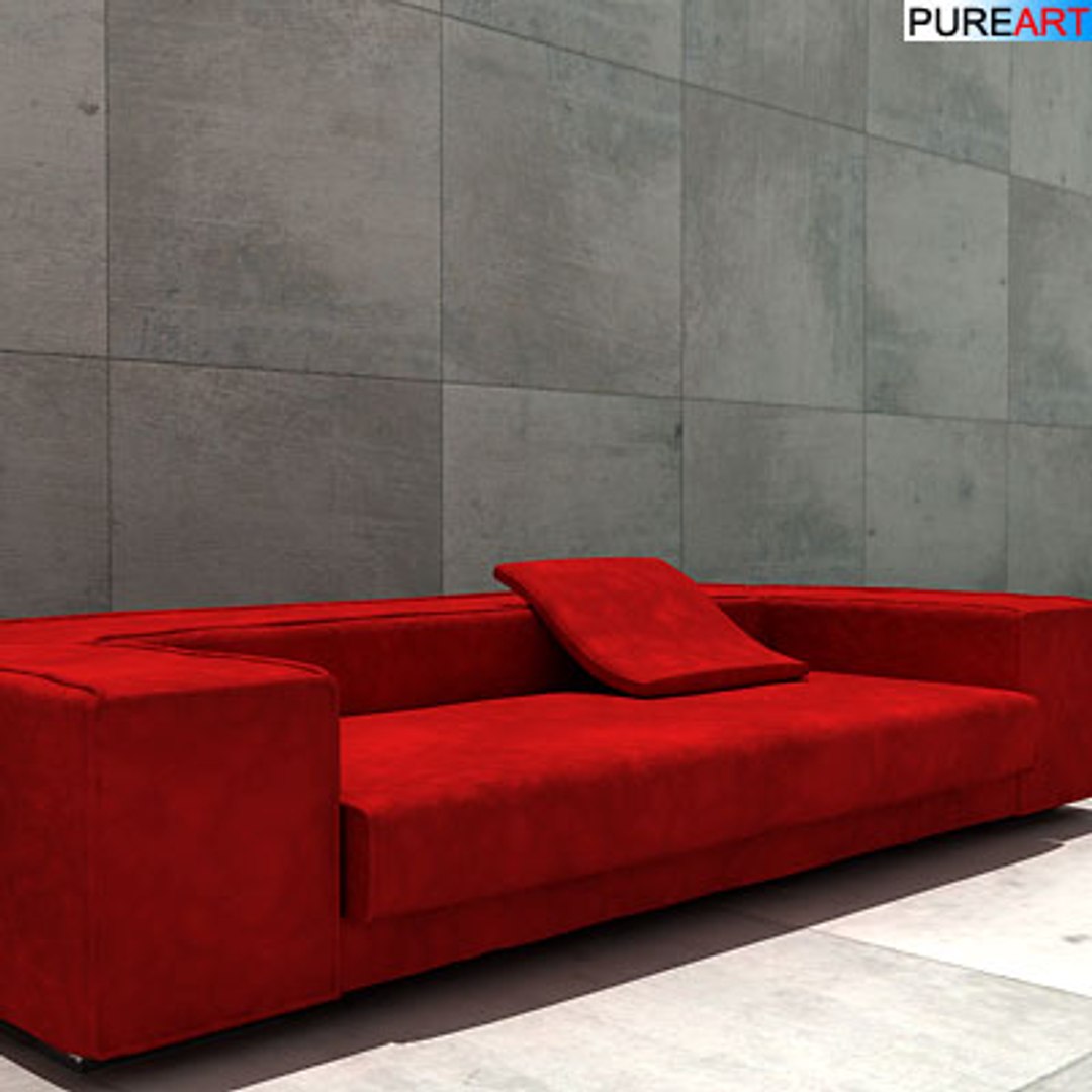 upholstered sofa pouf 3d model https://p.turbosquid.com/ts-thumb/W1/i9d2Uj/NfgmFle1/salla2/jpg/1056122159/1920x1080/fit_q87/95d9f35875b0d38c0cffe1f470813ff444d79590/salla2.jpg