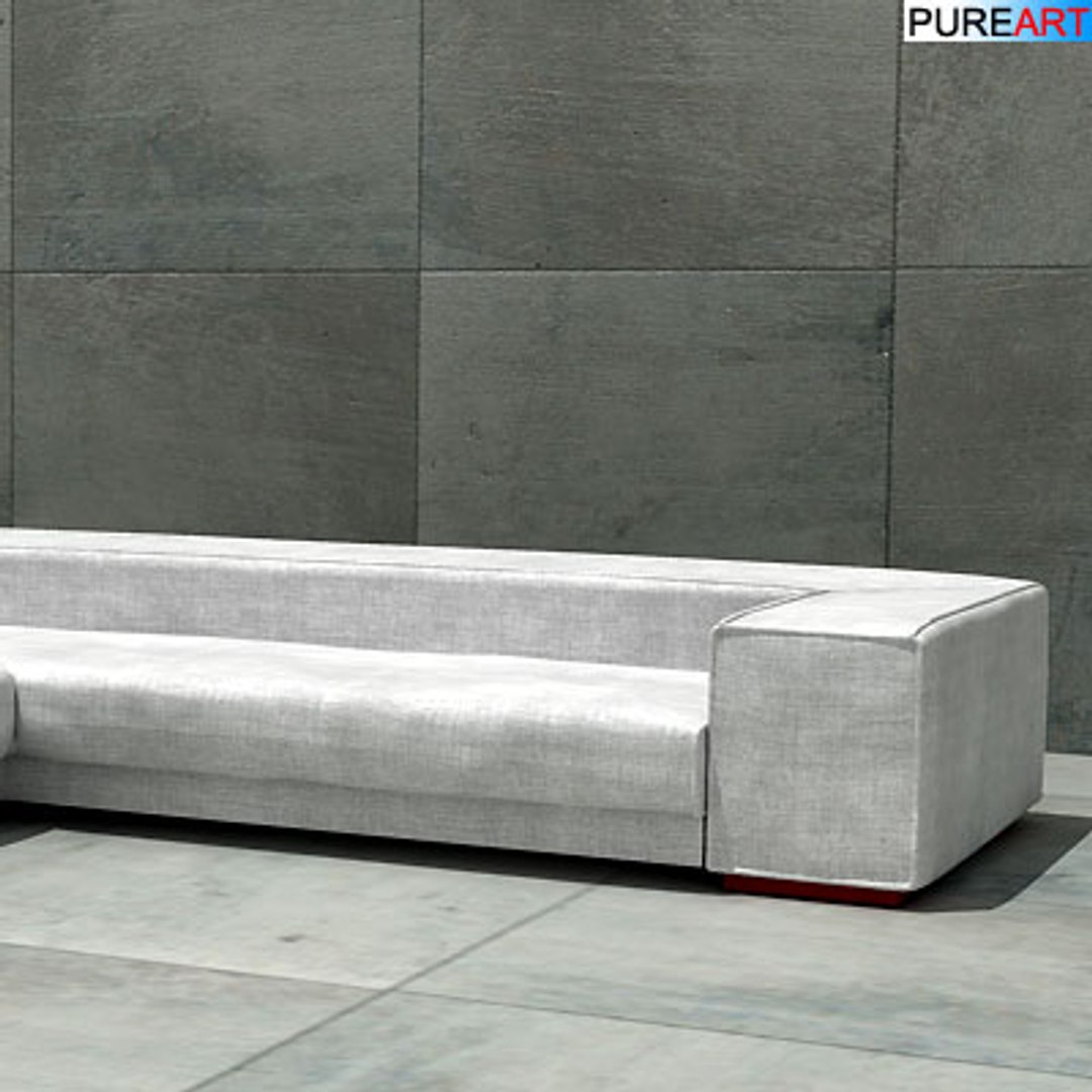 upholstered sofa pouf 3d model https://p.turbosquid.com/ts-thumb/W1/i9d2Uj/Z0snOEGM/sally004/jpg/1056122936/1920x1080/fit_q87/a83ab31b88bb87859937f29d4c923c4d9f6134f0/sally004.jpg