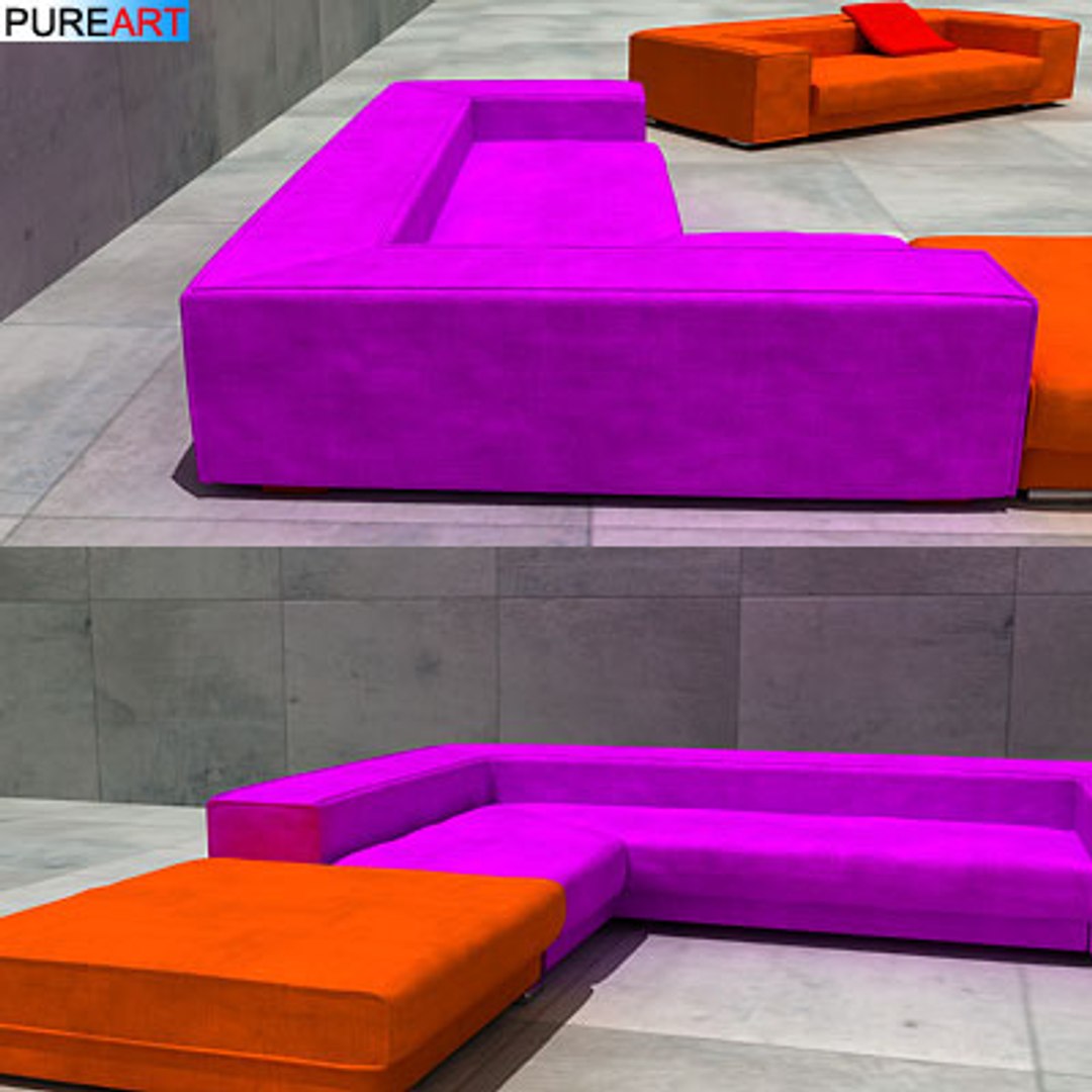 upholstered sofa pouf 3d model https://p.turbosquid.com/ts-thumb/W1/i9d2Uj/hKAxRmAl/sally006/jpg/1056122454/1920x1080/fit_q87/445daf448004bd0dbcab9889fa00e663b0ffd510/sally006.jpg