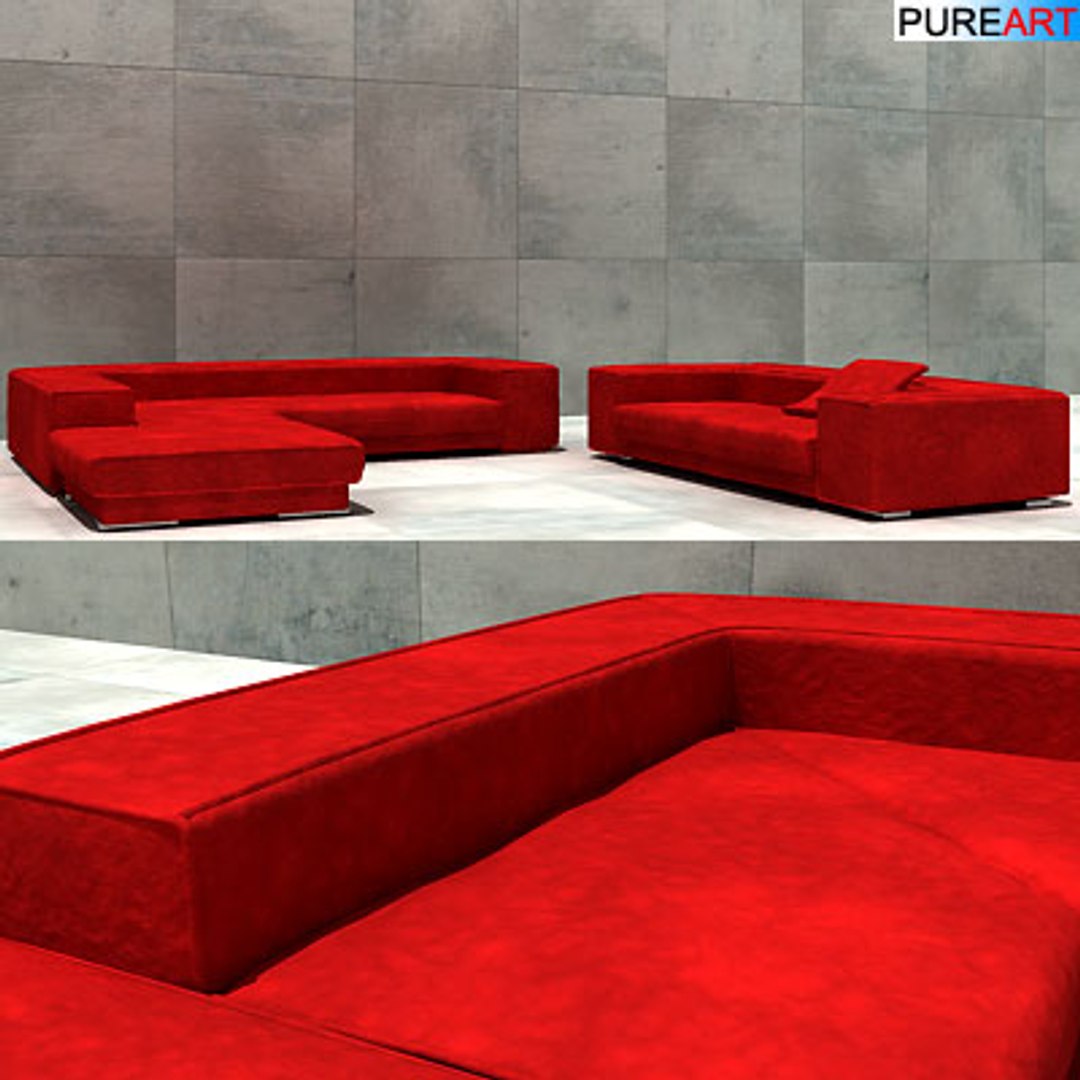 upholstered sofa pouf 3d model https://p.turbosquid.com/ts-thumb/W1/i9d2Uj/iELwKfr6/sally008/jpg/1056123014/1920x1080/fit_q87/6a56e7aef80df3040957fdea4e108c3e73e3580e/sally008.jpg