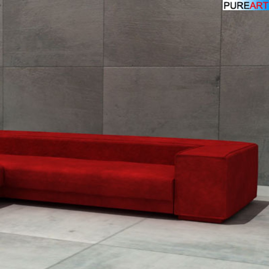 upholstered sofa pouf 3d model https://p.turbosquid.com/ts-thumb/W1/i9d2Uj/nxGjXeVQ/sally003/jpg/1056122922/1920x1080/fit_q87/7b7f15d7906f3c76c1642bad9f77f6080b7be4e3/sally003.jpg
