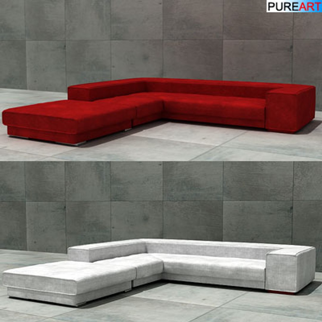 upholstered sofa pouf 3d model https://p.turbosquid.com/ts-thumb/W1/i9d2Uj/p5HDWcWQ/sally001/jpg/1056122903/1920x1080/fit_q87/cb02ea7d238399c949f8ca6d3a4b660c95fdcd62/sally001.jpg
