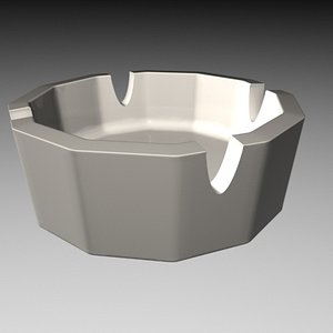 ashtray04