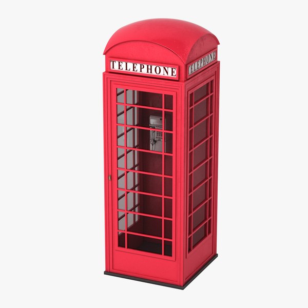 phonebox_001.jpg