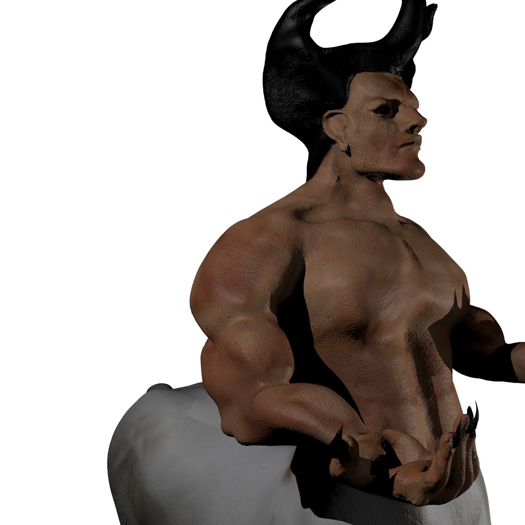 3d statue centaur model https://p.turbosquid.com/ts-thumb/W1/lGlD9l/4MgtaYbS/rend3/jpg/1489574241/1920x1080/fit_q87/82d92322589f1c2202d599ddc5247a587b021e9c/rend3.jpg