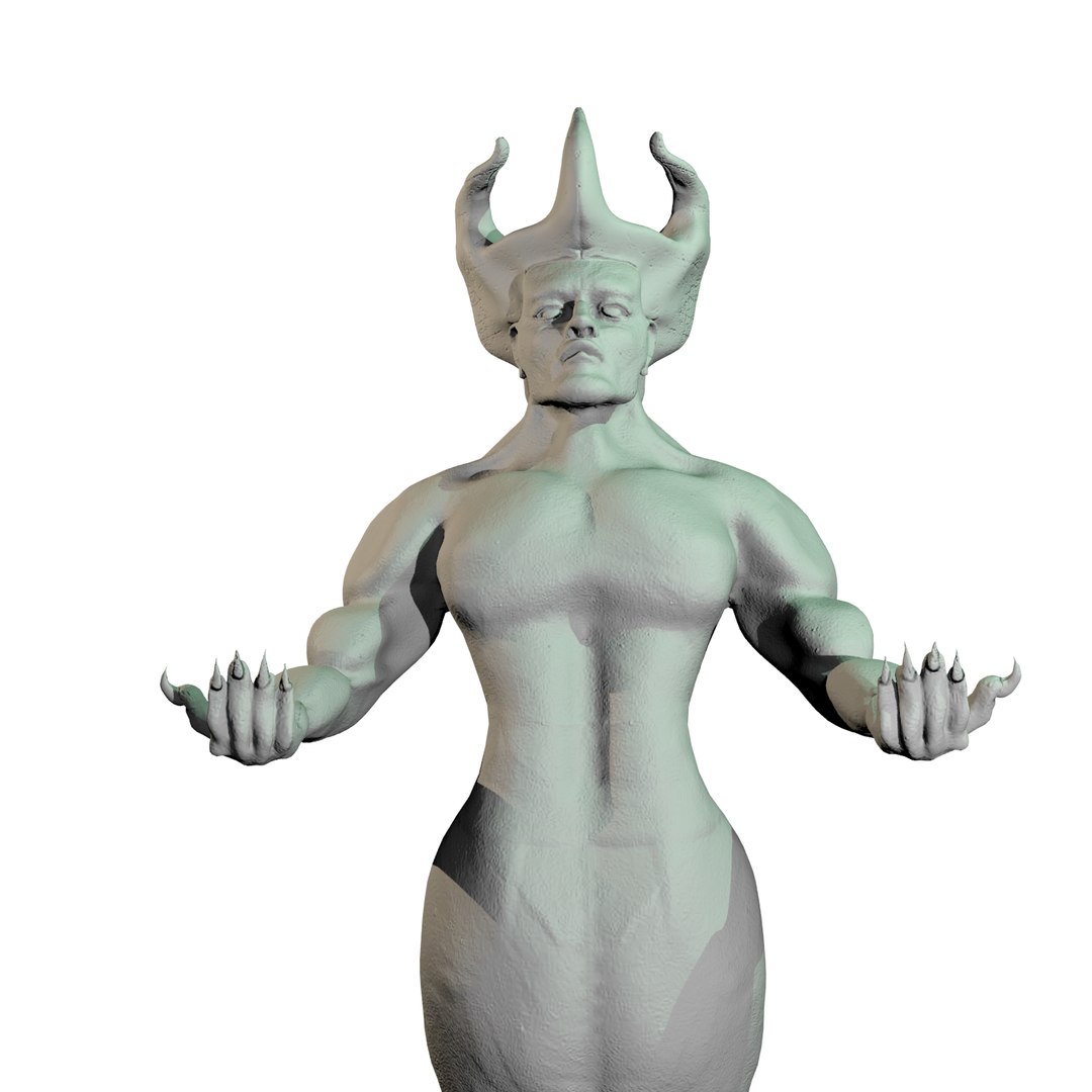 3d statue centaur model https://p.turbosquid.com/ts-thumb/W1/lGlD9l/69zKZpxs/rend4/jpg/1489574241/1920x1080/fit_q87/6bb051317a9040326684b391e0d17f69411670c1/rend4.jpg