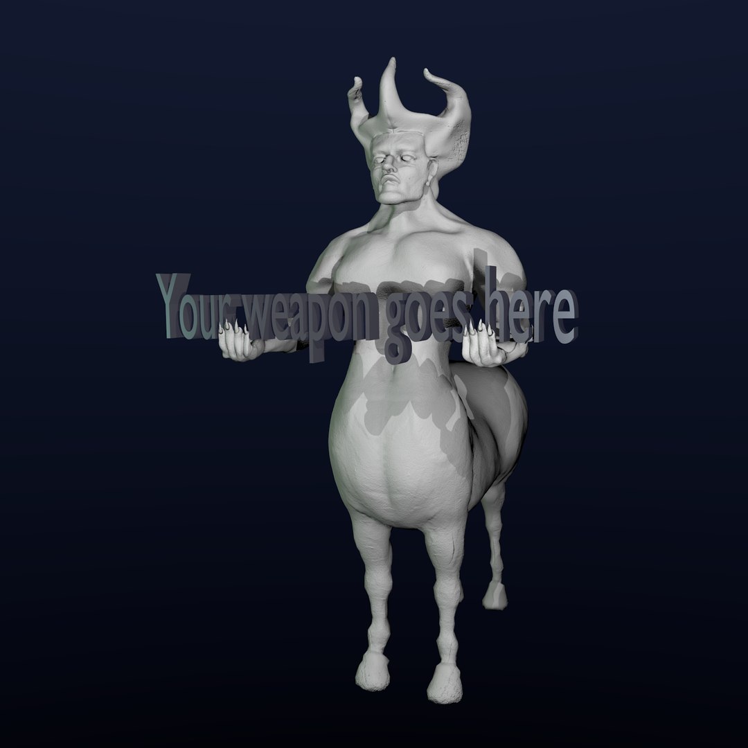 3d statue centaur model https://p.turbosquid.com/ts-thumb/W1/lGlD9l/6HjE16Ql/rend8/jpg/1489574241/1920x1080/fit_q87/c533afff206007def8aa646df375bb51624940d0/rend8.jpg