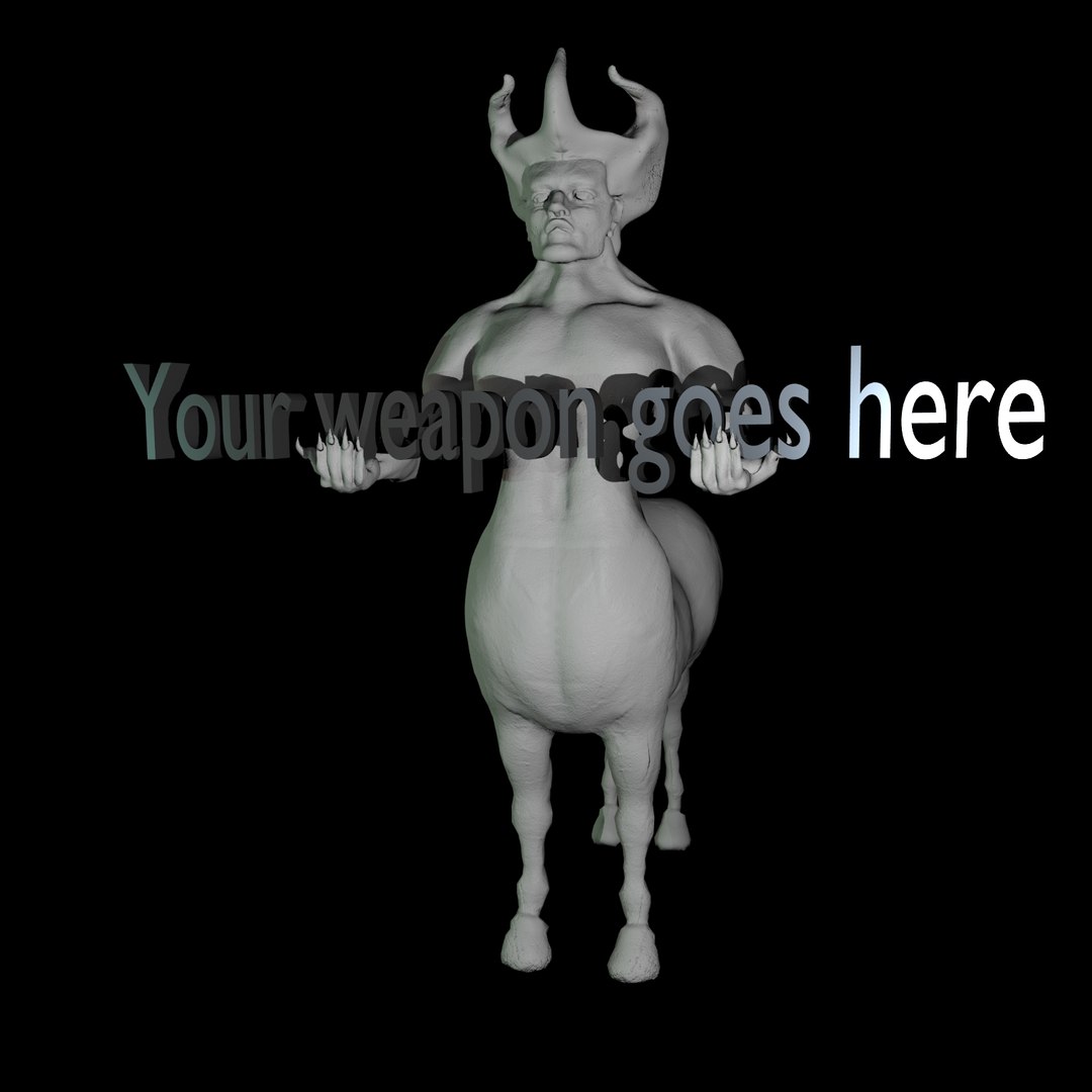 3d statue centaur model https://p.turbosquid.com/ts-thumb/W1/lGlD9l/BfsChtZA/rend7/jpg/1489574241/1920x1080/fit_q87/b5aea03b0b6dc6bd6e6f30fdae72afef10dc6237/rend7.jpg