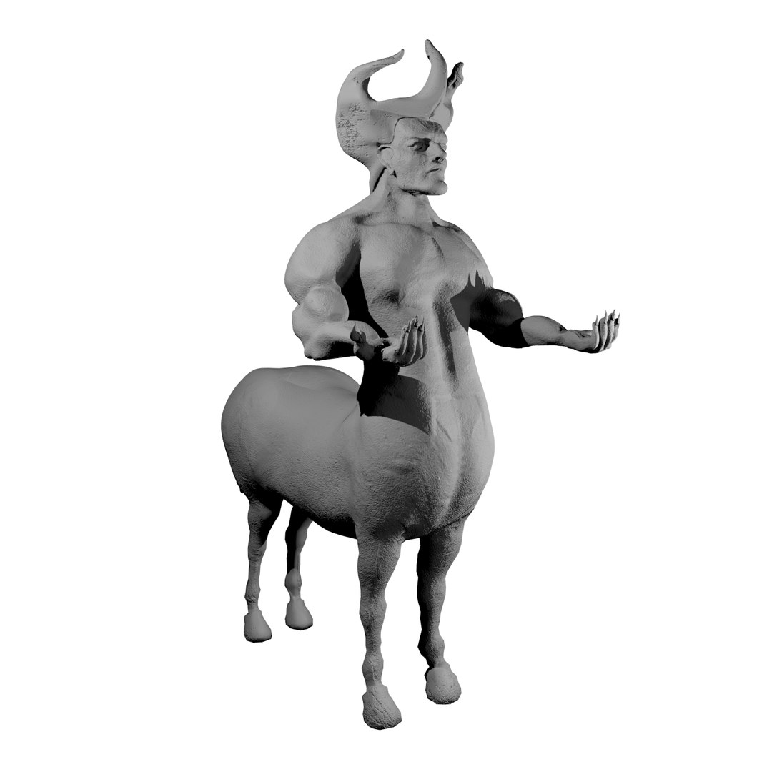 3d statue centaur model https://p.turbosquid.com/ts-thumb/W1/lGlD9l/iw506vgX/rend1/jpg/1489574241/1920x1080/fit_q87/566845d1b28b6cd537779da4d13dfe2c14ab279a/rend1.jpg