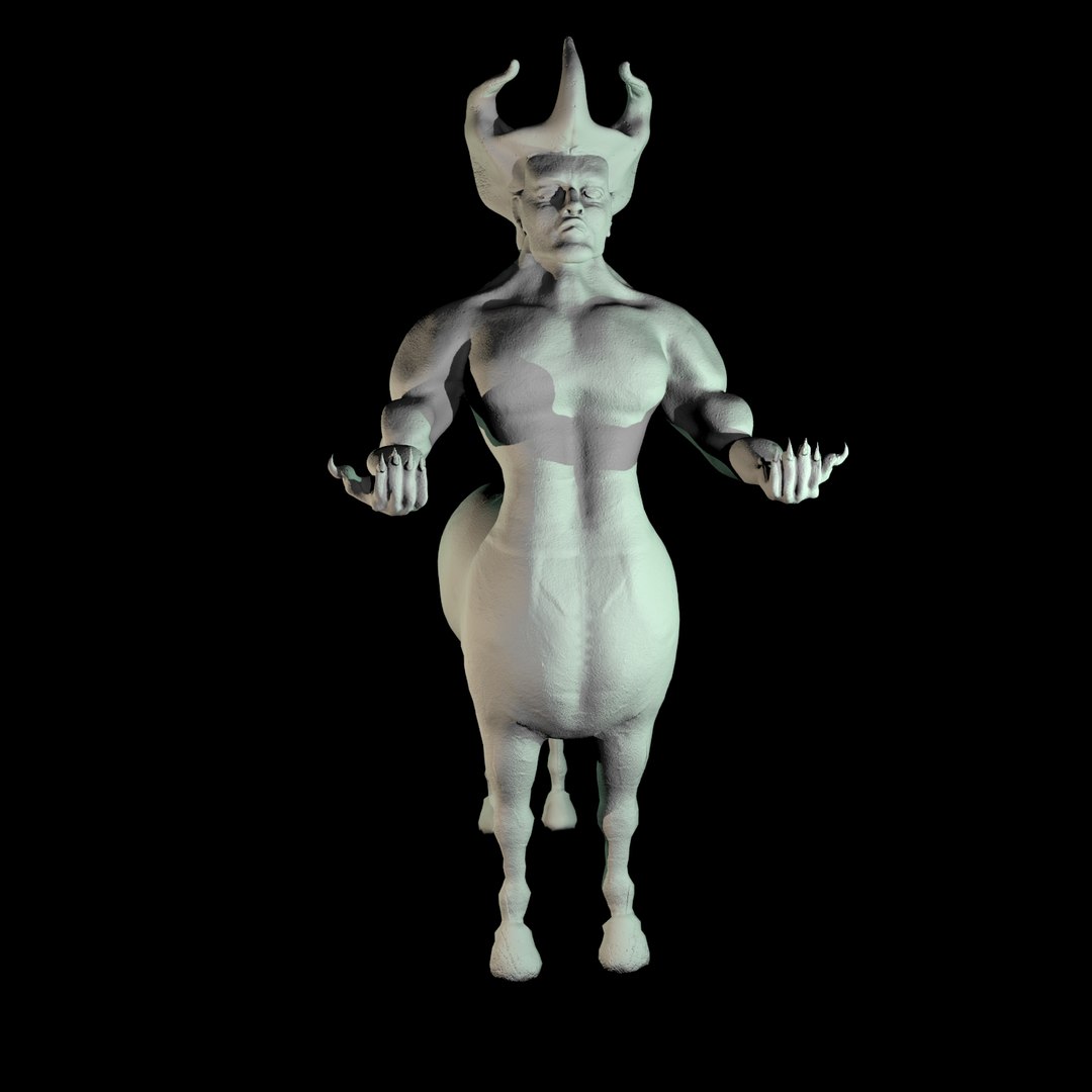 3d statue centaur model https://p.turbosquid.com/ts-thumb/W1/lGlD9l/tnb8zSlp/rend6/jpg/1489574241/1920x1080/fit_q87/7a7232888d9979dc94d1b73b40043967d495f0df/rend6.jpg