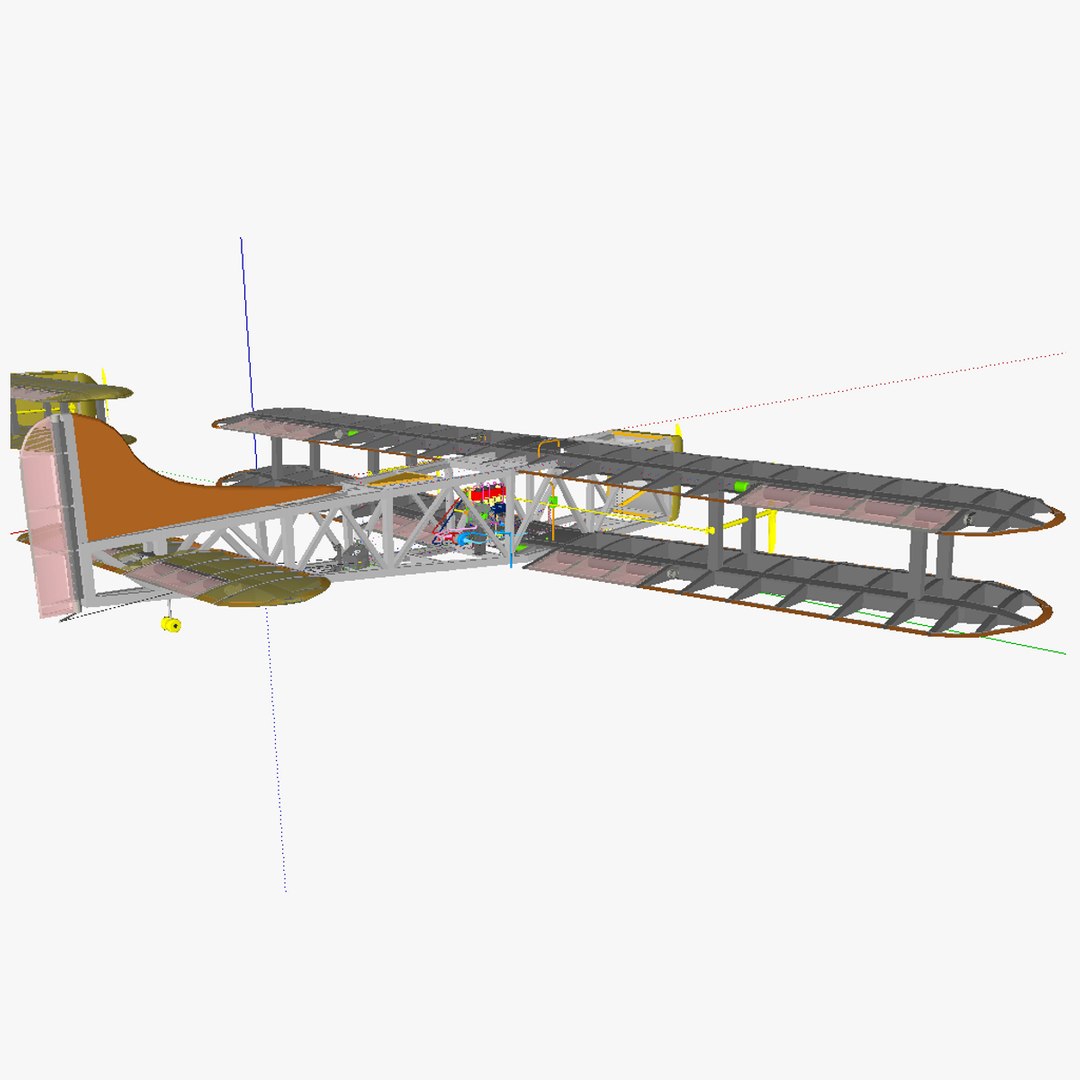 3d freight aircraft model https://p.turbosquid.com/ts-thumb/W1/lLA3qR/j0Dqe4kG/m19_screenshot4/png/1361802053/1920x1080/fit_q87/65aed7ade6cdab0af5977df276868560db918a5c/m19_screenshot4.jpg