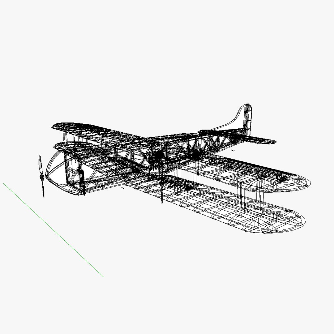 3d freight aircraft model https://p.turbosquid.com/ts-thumb/W1/lLA3qR/jgvfM9t0/m19_screenshot6/png/1361802053/1920x1080/fit_q87/2ef8a1d5eff56b9c836835d3c8a2730362e5431b/m19_screenshot6.jpg