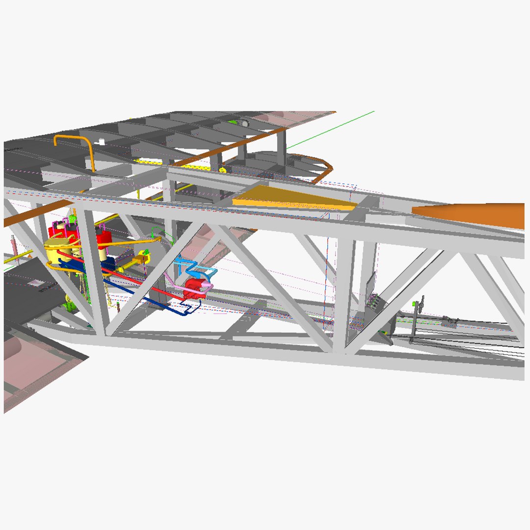 3d freight aircraft model https://p.turbosquid.com/ts-thumb/W1/lLA3qR/mVLNDtGC/m19_screenshot5/png/1361802053/1920x1080/fit_q87/7aaa2ab949303559bac93a054d53cc2a5b84292f/m19_screenshot5.jpg