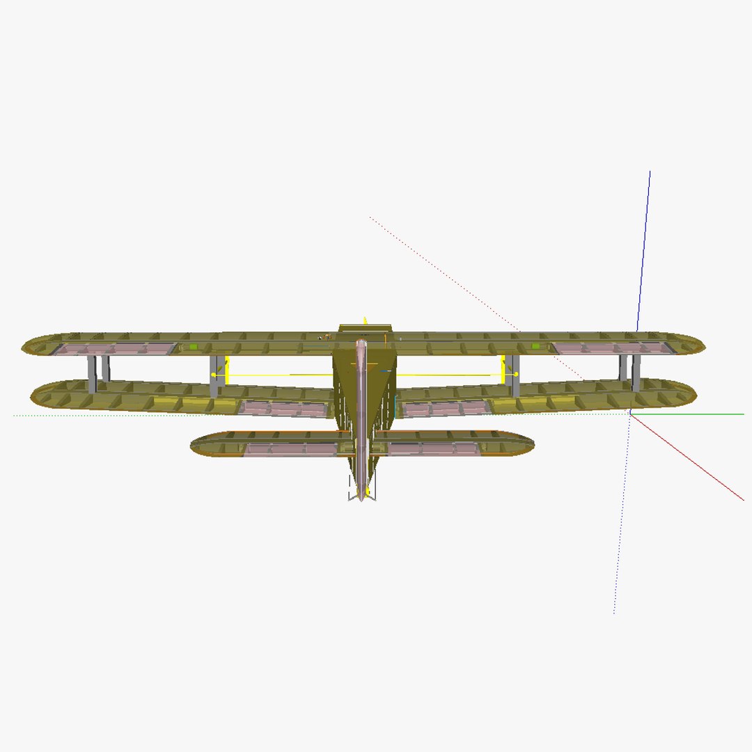3d freight aircraft model https://p.turbosquid.com/ts-thumb/W1/lLA3qR/wnyScVUp/m19_screenshot3/png/1361802053/1920x1080/fit_q87/e026c4d9c682dedd0755aaa69f4394a63cc8c5a4/m19_screenshot3.jpg