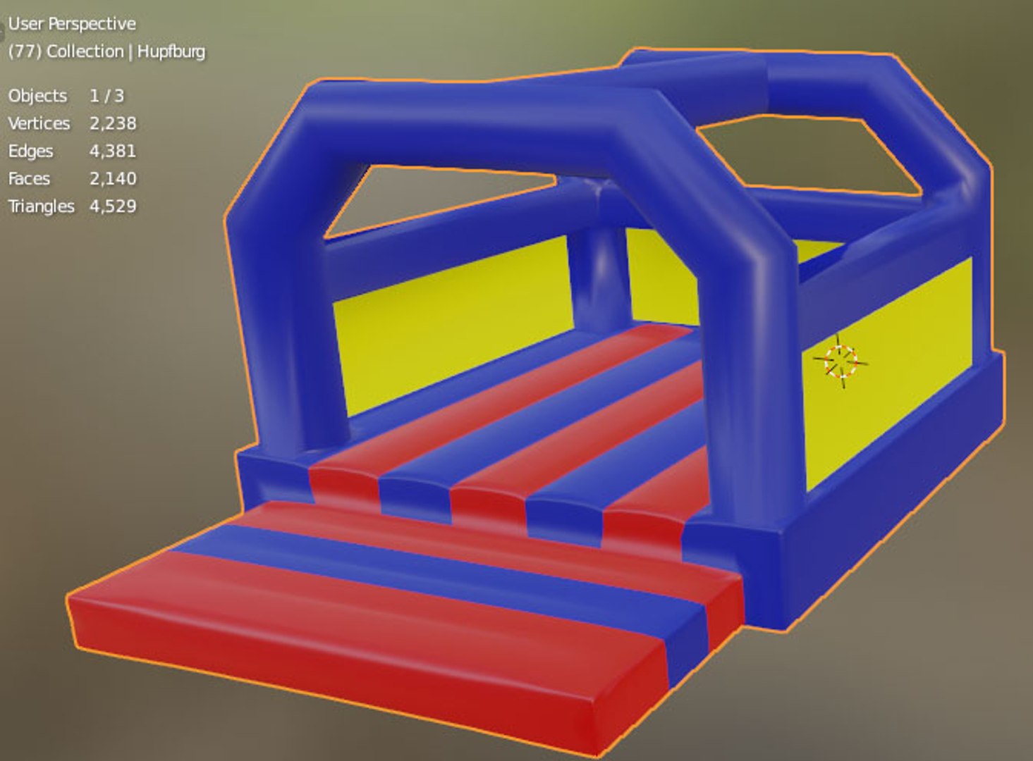 3D bouncy castle https://p.turbosquid.com/ts-thumb/W1/lqqES4/uRrl4XvA/v01shading/jpg/1600264194/1920x1080/fit_q87/278f35d327736034a866cdaf27fb5ab0dc4fd93b/v01shading.jpg