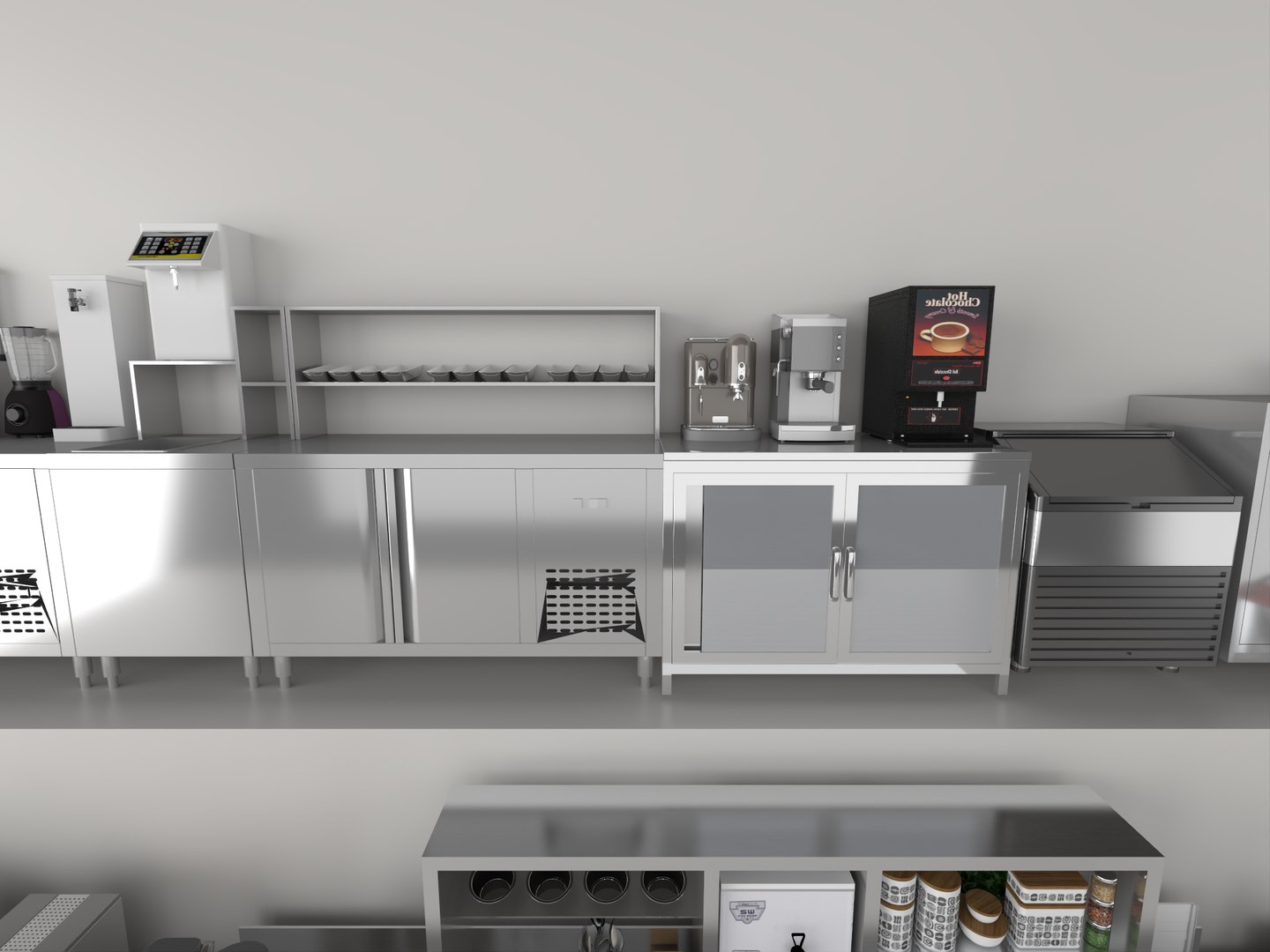 3D Milk Tea Beverage Shop Counter Set model https://p.turbosquid.com/ts-thumb/W1/lquBp5/0Y/milktea7/png/1783152656/1920x1080/fit_q87/41f88127ca5334528945a33b342b83630c733b1c/milktea7.jpg
