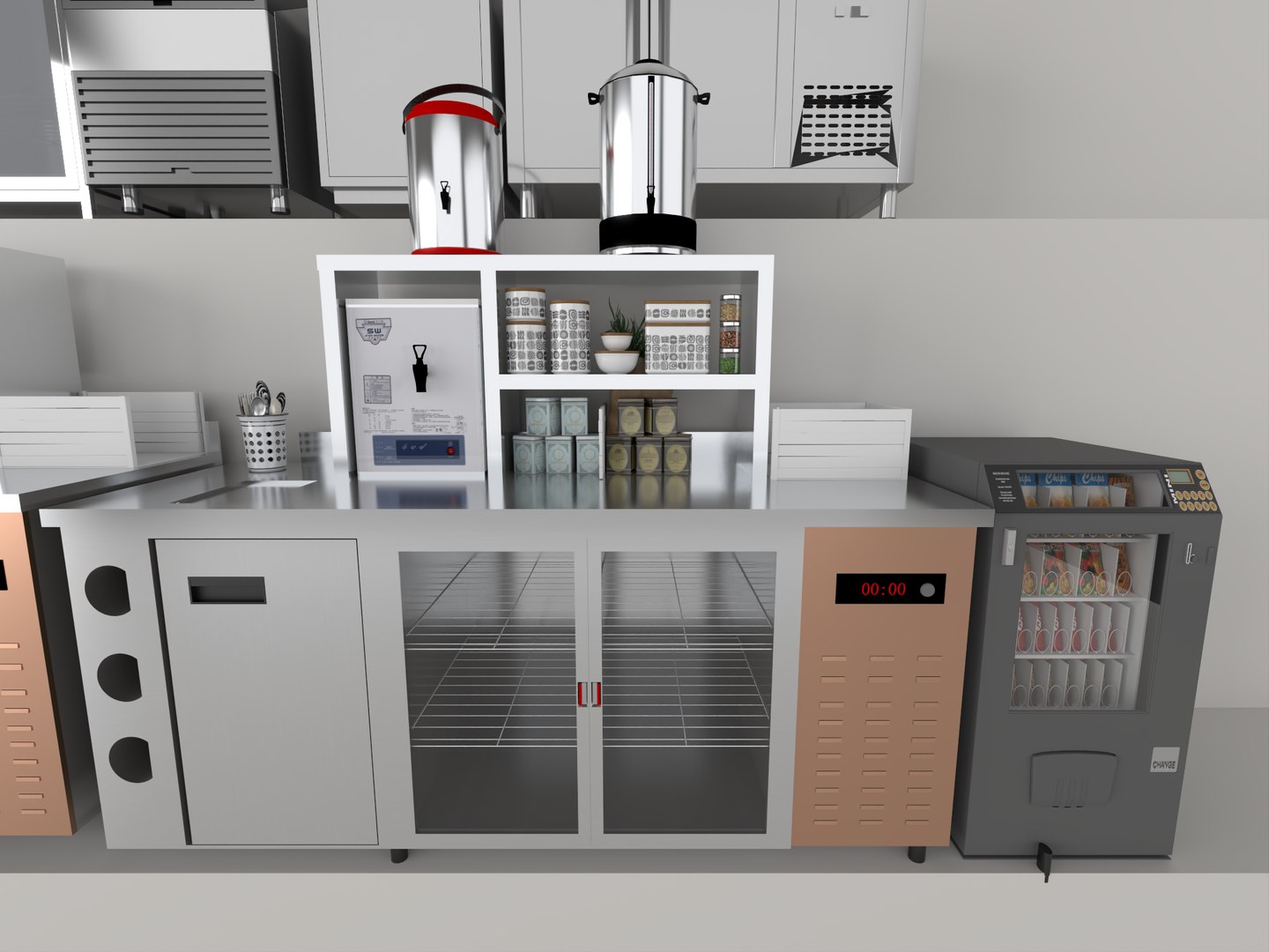 3D Milk Tea Beverage Shop Counter Set model https://p.turbosquid.com/ts-thumb/W1/lquBp5/CN/milktea5/png/1783152644/1920x1080/fit_q87/184b209c1eec57ff4b8d1939fe0cca4cfb2ecb46/milktea5.jpg