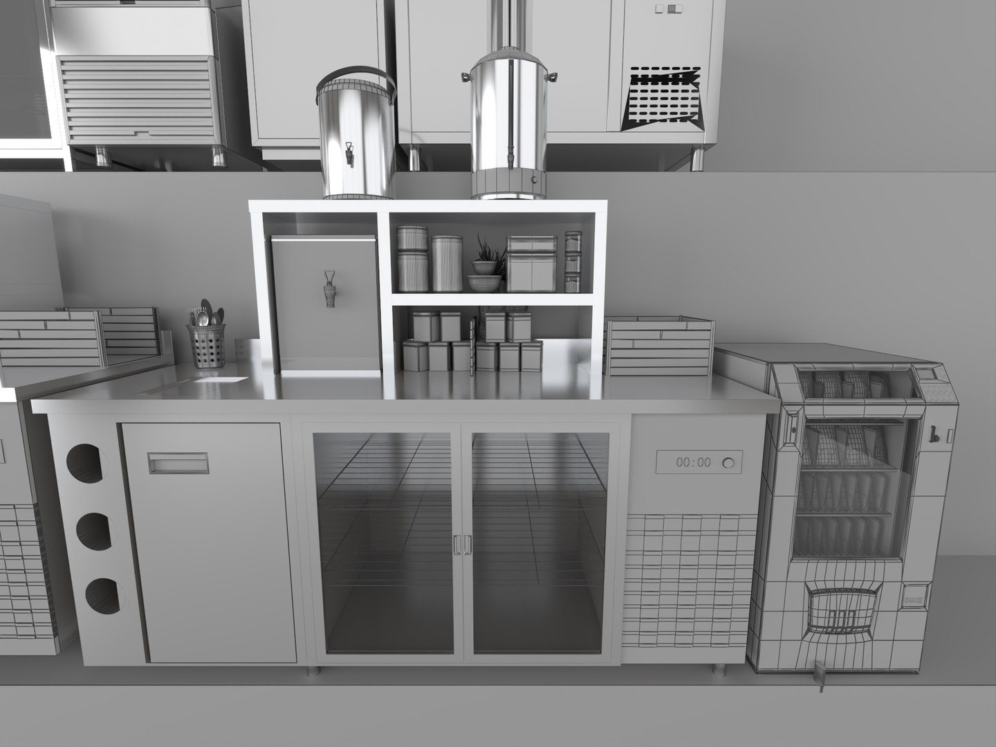 3D Milk Tea Beverage Shop Counter Set model https://p.turbosquid.com/ts-thumb/W1/lquBp5/Fy/milktea14/png/1783152673/1920x1080/fit_q87/5bb7618dfdd7cc26e37ca6a2fa11ea5ed40927a5/milktea14.jpg
