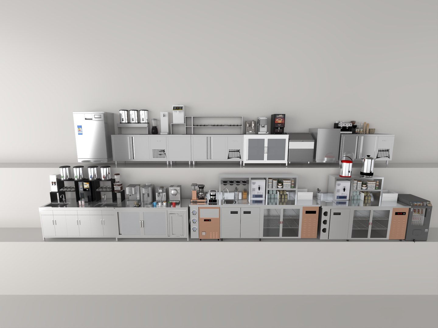 3D Milk Tea Beverage Shop Counter Set model https://p.turbosquid.com/ts-thumb/W1/lquBp5/He/milktea9/png/1783152667/1920x1080/fit_q87/0e9d043c26fa26499360fe641626b93e7a797d1a/milktea9.jpg