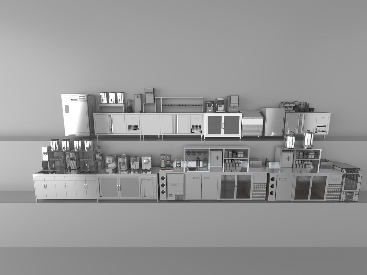 3D Milk Tea Beverage Shop Counter Set model https://p.turbosquid.com/ts-thumb/W1/lquBp5/PB/milktea18/png/1783152679/1920x1080/fit_q87/866b9ddb99586c781678ded1a34be30e2a118b5e/milktea18.jpg