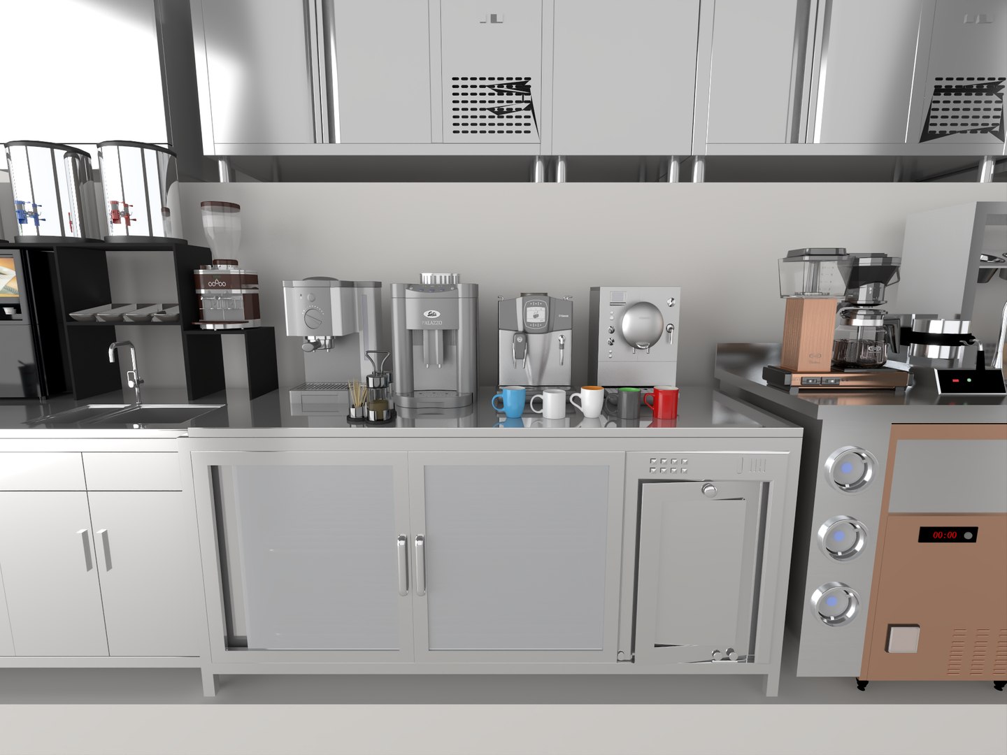 3D Milk Tea Beverage Shop Counter Set model https://p.turbosquid.com/ts-thumb/W1/lquBp5/Pf/milktea3/png/1783152685/1920x1080/fit_q87/57639cffea58d5e032439f8c5c759033a0009771/milktea3.jpg