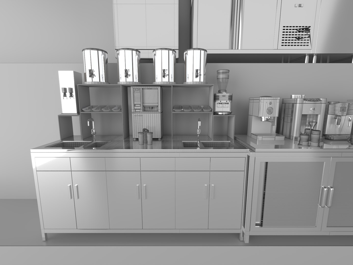 3D Milk Tea Beverage Shop Counter Set model https://p.turbosquid.com/ts-thumb/W1/lquBp5/RS/milktea11/png/1783152670/1920x1080/fit_q87/c8bc5263c2d9cd7a192f6159267bedf2cb10979f/milktea11.jpg