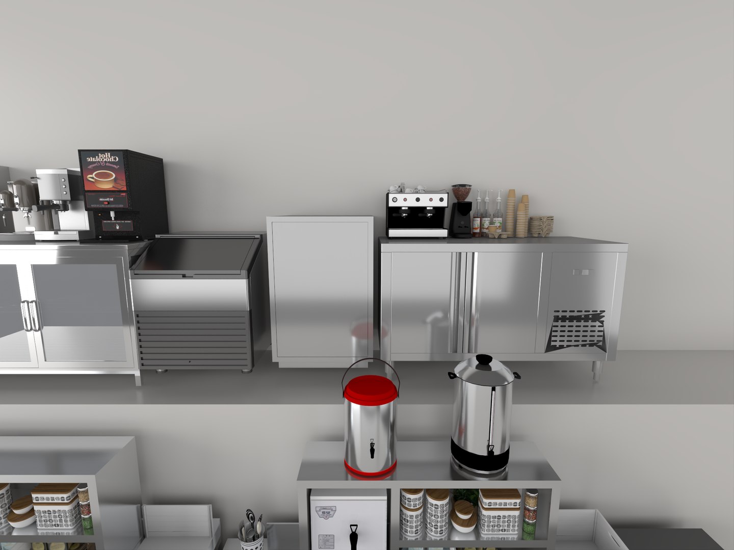 3D Milk Tea Beverage Shop Counter Set model https://p.turbosquid.com/ts-thumb/W1/lquBp5/Uf/milktea6/png/1783152651/1920x1080/fit_q87/10849249559b583135ae35bc6cd9862e72356db8/milktea6.jpg