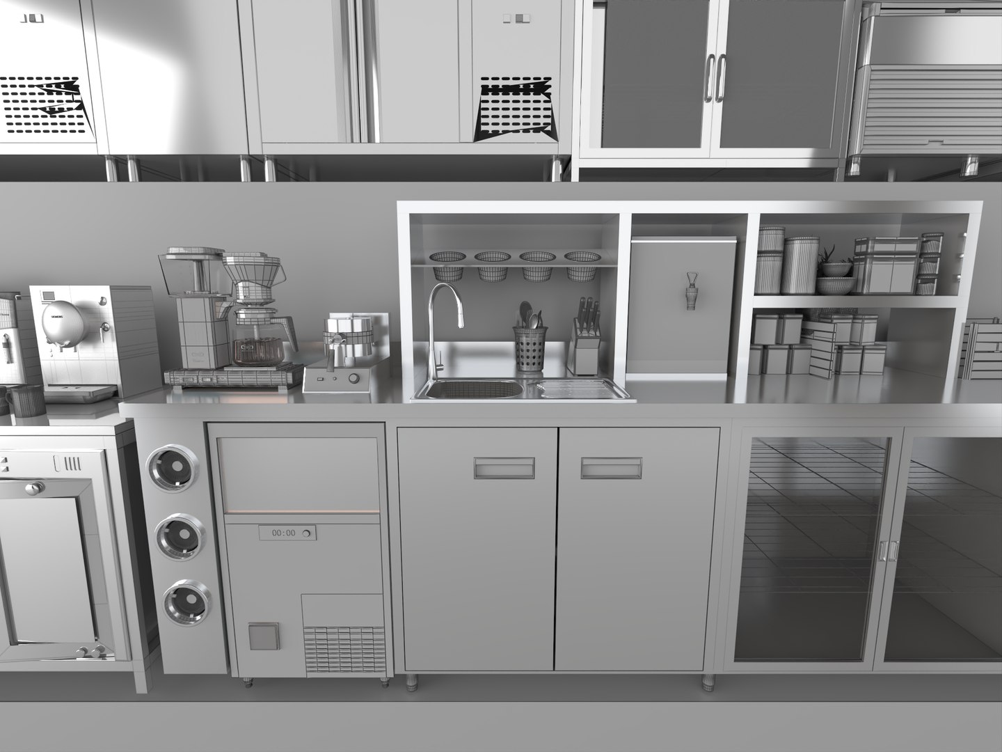 3D Milk Tea Beverage Shop Counter Set model https://p.turbosquid.com/ts-thumb/W1/lquBp5/Uv/milktea13/png/1783152673/1920x1080/fit_q87/929226cd837408a0e80299bf0bcc863871ed6d99/milktea13.jpg