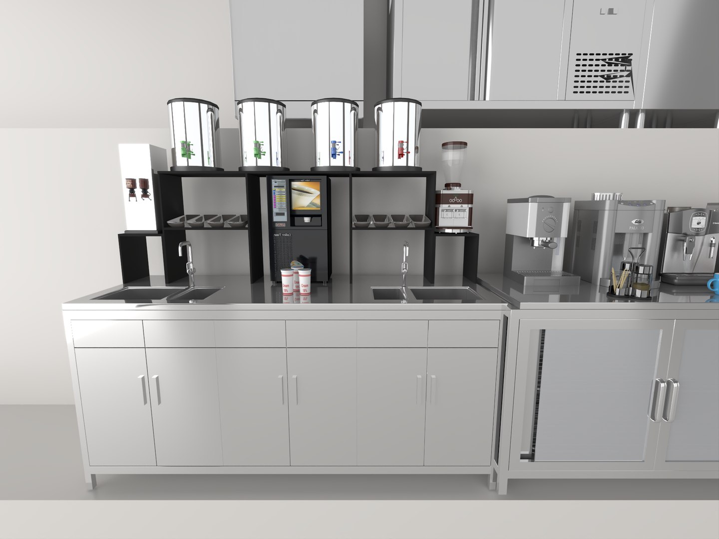 3D Milk Tea Beverage Shop Counter Set model https://p.turbosquid.com/ts-thumb/W1/lquBp5/VJ/milktea2/png/1783152683/1920x1080/fit_q87/6f8d78a39b056e3aaf8ef0792adb7ca96371471f/milktea2.jpg