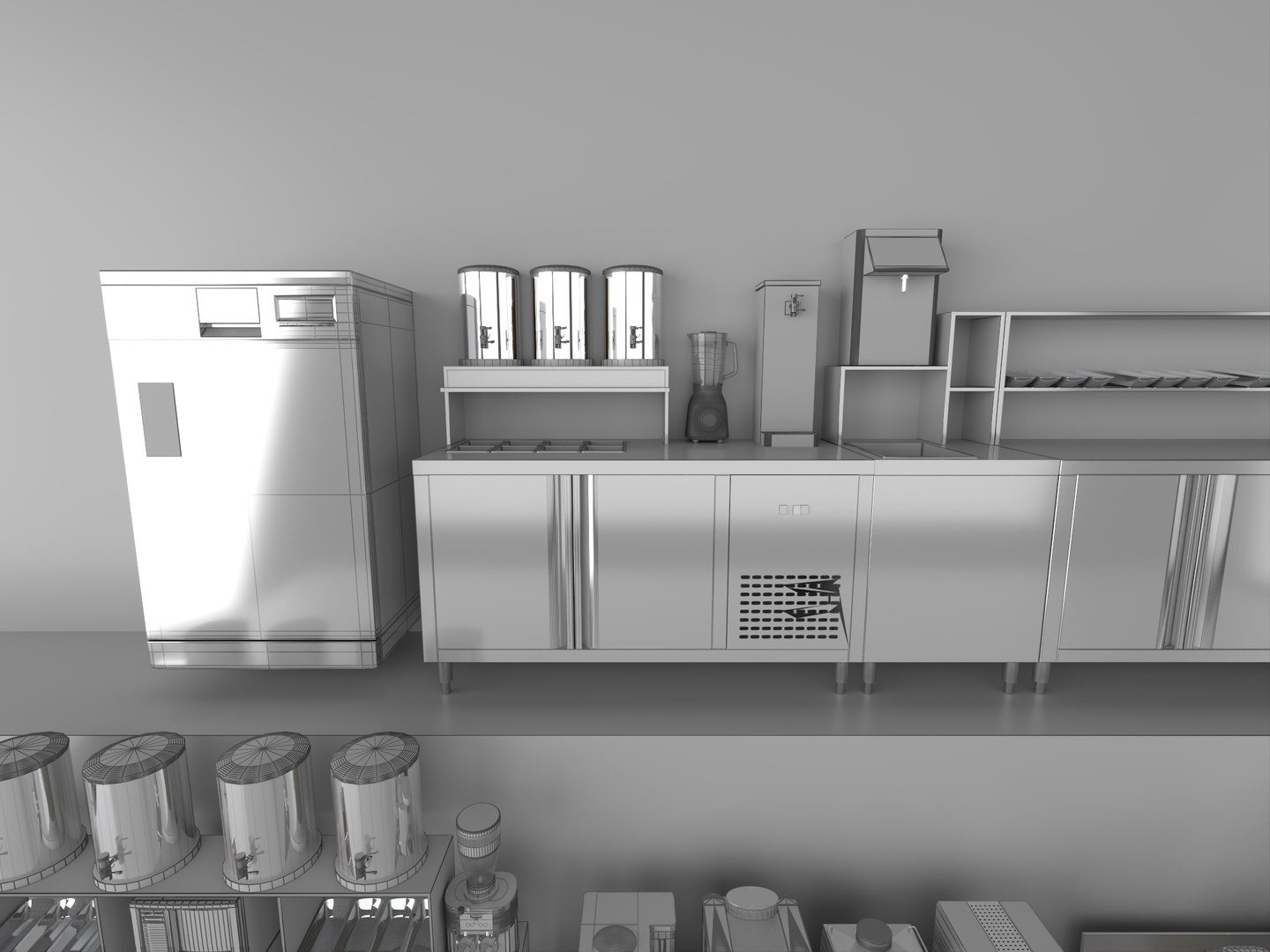 3D Milk Tea Beverage Shop Counter Set model https://p.turbosquid.com/ts-thumb/W1/lquBp5/Yd/milktea17/png/1783152677/1920x1080/fit_q87/01720030e307668de60e5db06dd29e9368d5e5be/milktea17.jpg