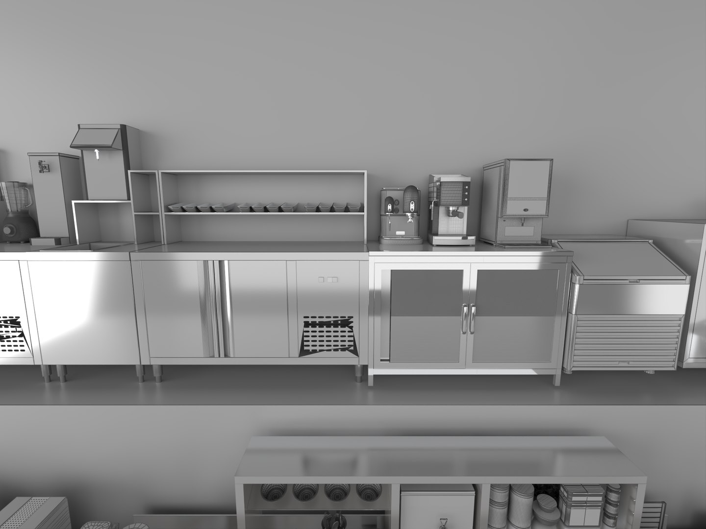 3D Milk Tea Beverage Shop Counter Set model https://p.turbosquid.com/ts-thumb/W1/lquBp5/Zc/milktea16/png/1783152676/1920x1080/fit_q87/1f6e40a3919ffaa6412356a733958ae057fb2926/milktea16.jpg
