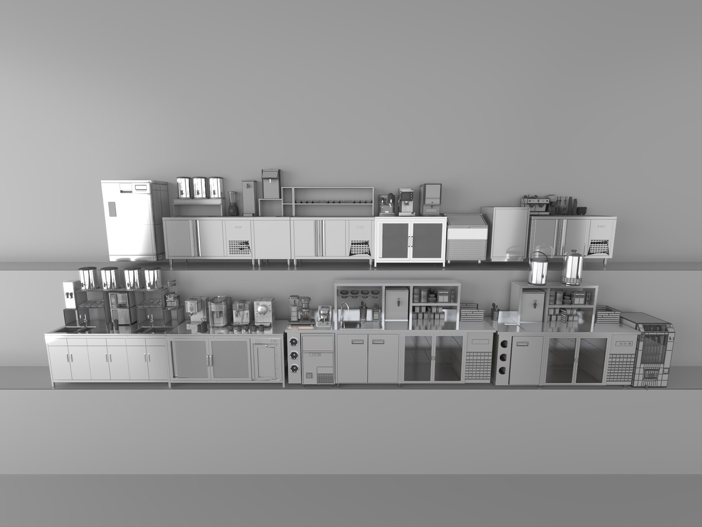 3D Milk Tea Beverage Shop Counter Set model https://p.turbosquid.com/ts-thumb/W1/lquBp5/aC/milktea10/png/1783152667/1920x1080/fit_q87/ee0cae06b1dc76806975c0cf82724d2fc4eca9ca/milktea10.jpg