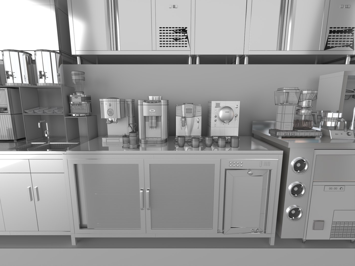 3D Milk Tea Beverage Shop Counter Set model https://p.turbosquid.com/ts-thumb/W1/lquBp5/ar/milktea12/png/1783152670/1920x1080/fit_q87/4733c419b79dae9317f16711d78e8c83bbc9ee83/milktea12.jpg