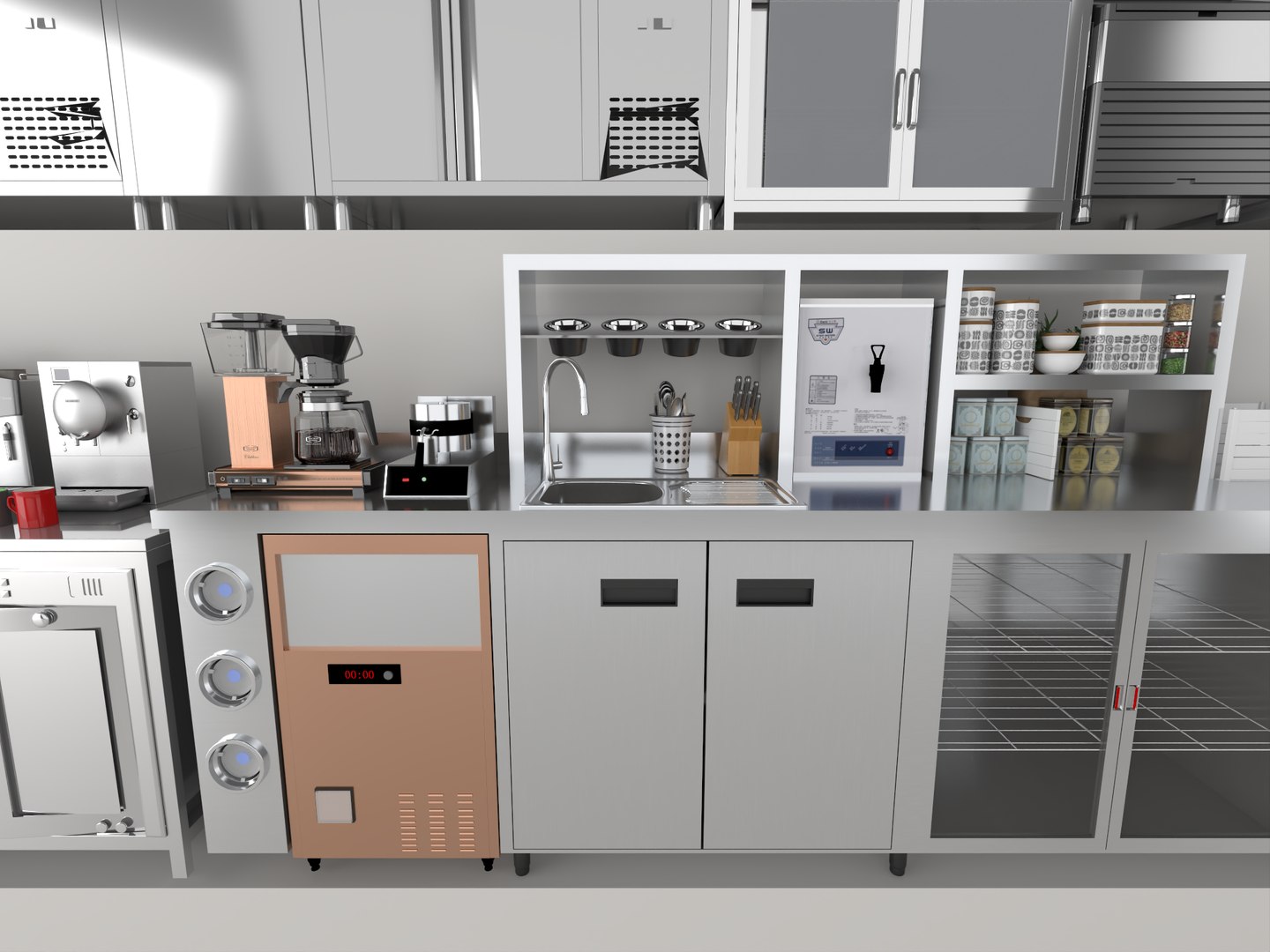 3D Milk Tea Beverage Shop Counter Set model https://p.turbosquid.com/ts-thumb/W1/lquBp5/sO/milktea4/png/1783152688/1920x1080/fit_q87/ede3bd9ba3db984305da0893f6875fd39b84926e/milktea4.jpg