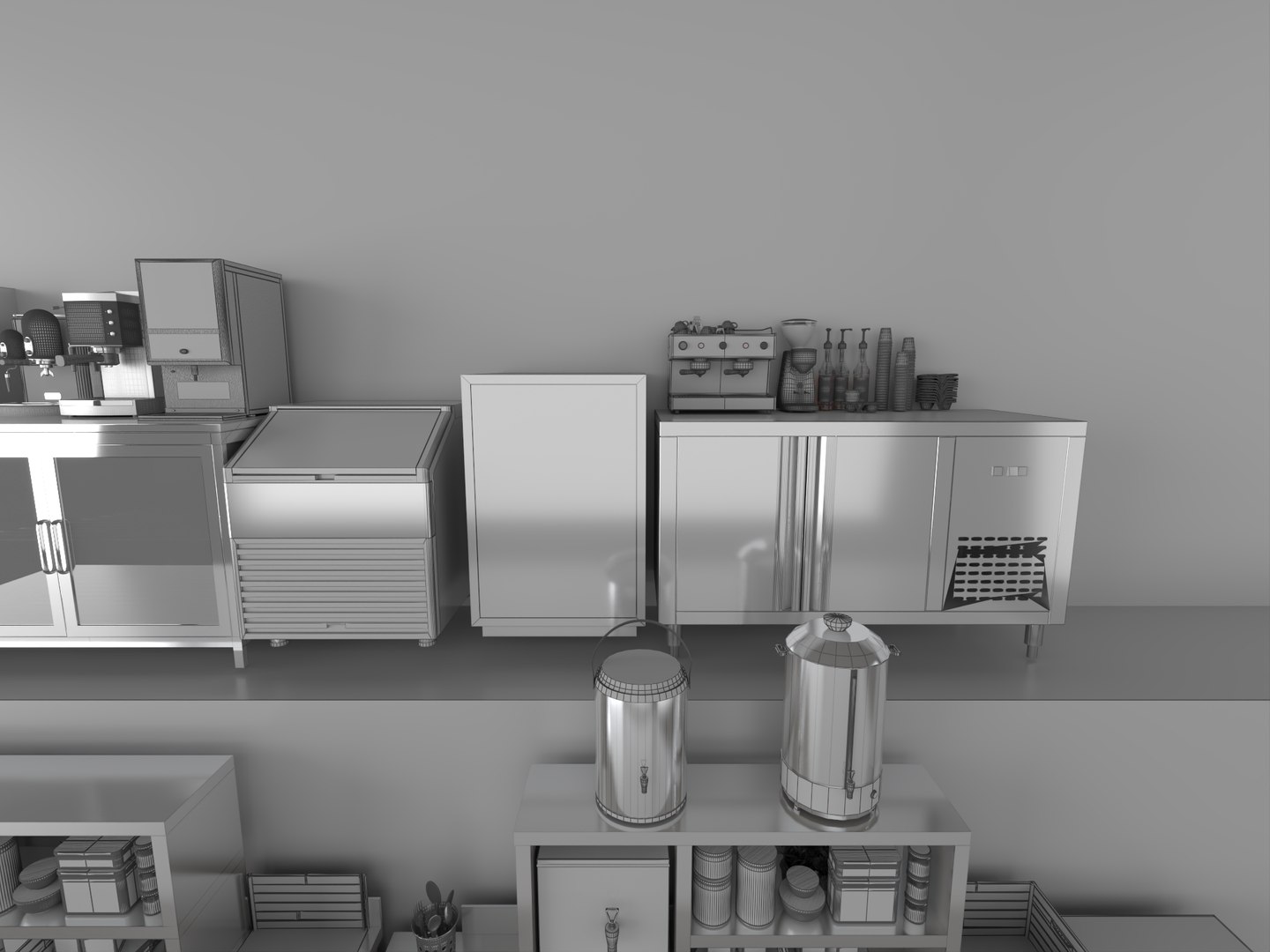3D Milk Tea Beverage Shop Counter Set model https://p.turbosquid.com/ts-thumb/W1/lquBp5/vv/milktea15/png/1783152675/1920x1080/fit_q87/456293798efe1138e2c13b22907727750eb29258/milktea15.jpg