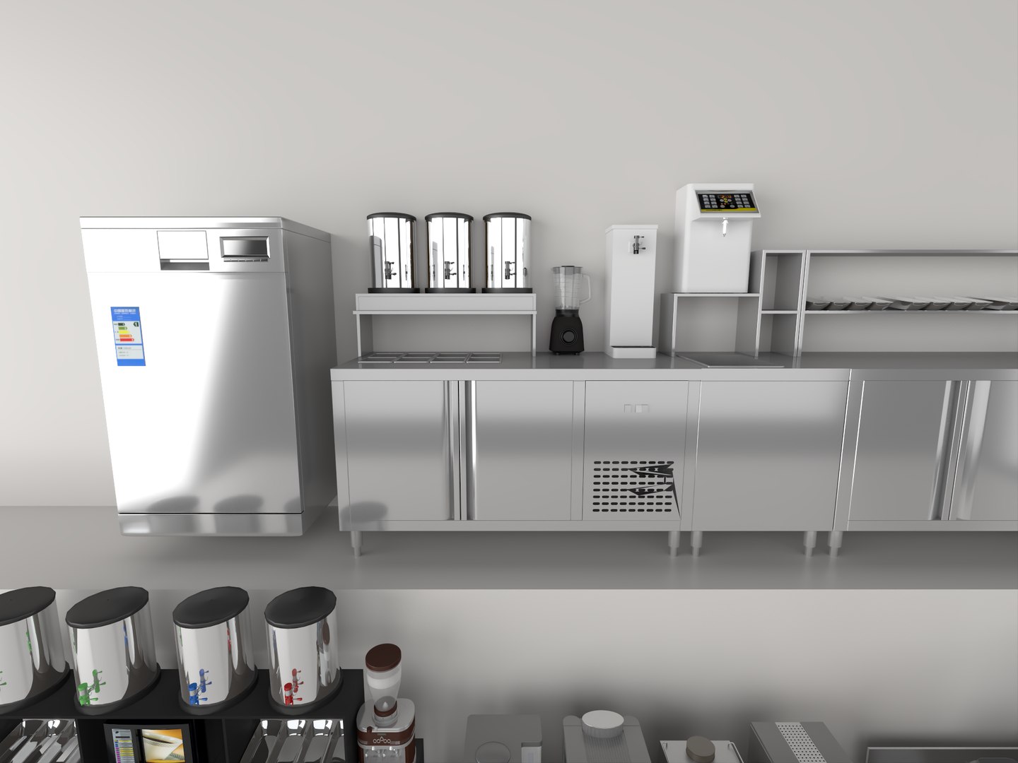 3D Milk Tea Beverage Shop Counter Set model https://p.turbosquid.com/ts-thumb/W1/lquBp5/ym/milktea8/png/1783152662/1920x1080/fit_q87/3353162c039725448c3fb906b75bebae582f0c80/milktea8.jpg