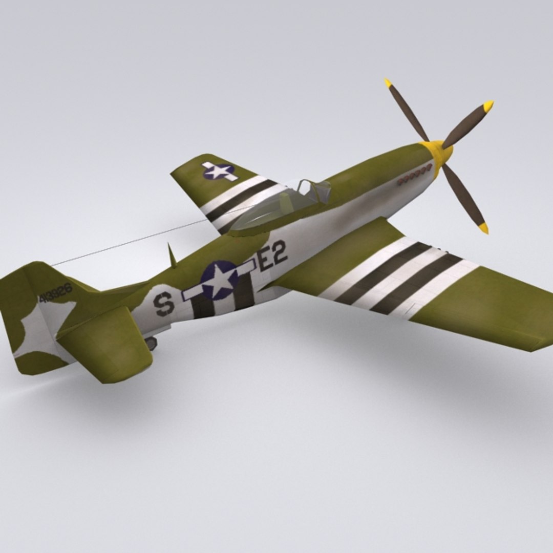 p51 mustang 3d 3ds https://p.turbosquid.com/ts-thumb/W1/lzmmka/4V6FFJ4D/mustang4/jpg/1293874248/1920x1080/fit_q87/d9529d74dad594c61a66c4b9dac60c2e13b79f05/mustang4.jpg