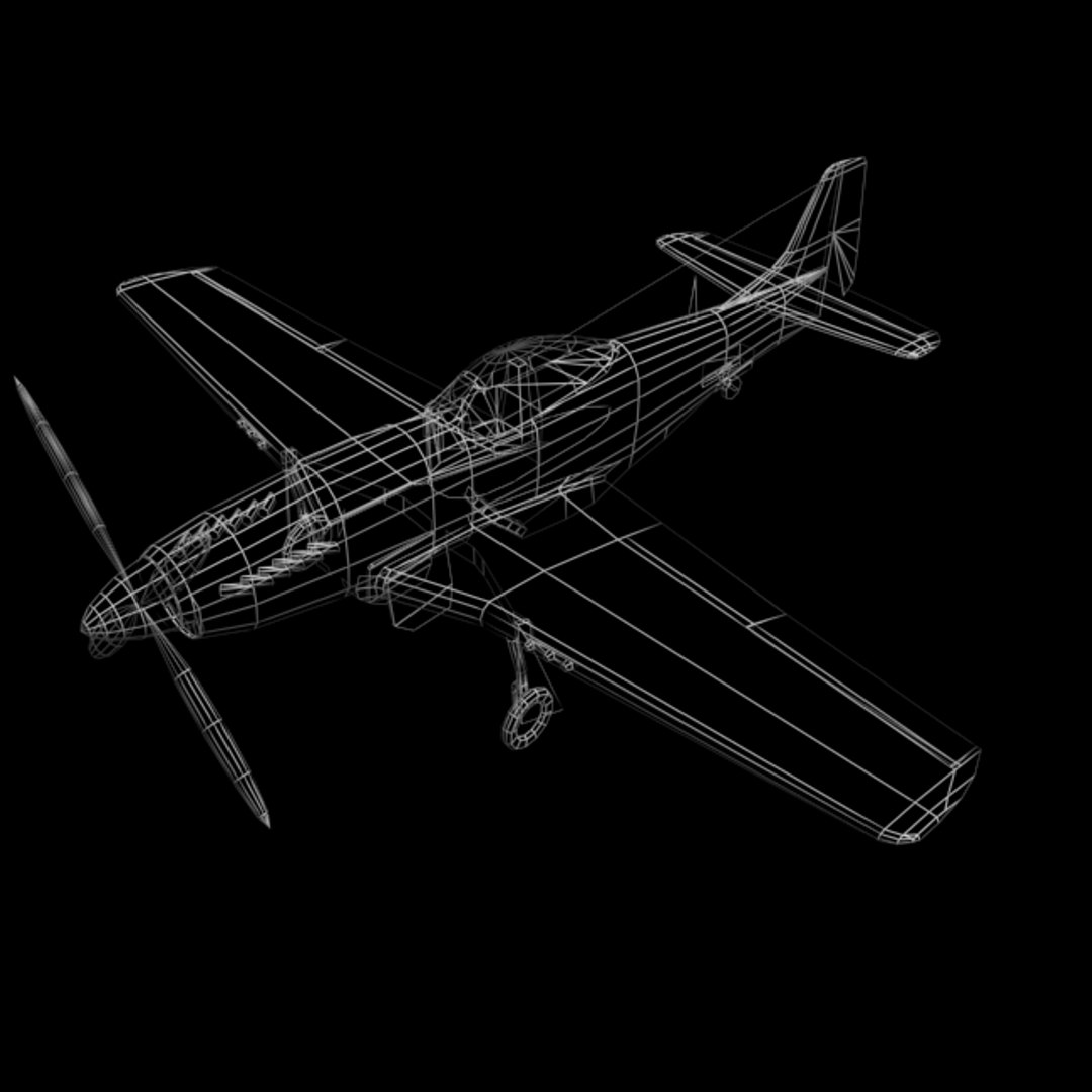 p51 mustang 3d 3ds https://p.turbosquid.com/ts-thumb/W1/lzmmka/7QBG8BVq/mustang7/jpg/1293874248/1920x1080/fit_q87/c72e606bab65d94a66508080e971313bdf10bb1d/mustang7.jpg