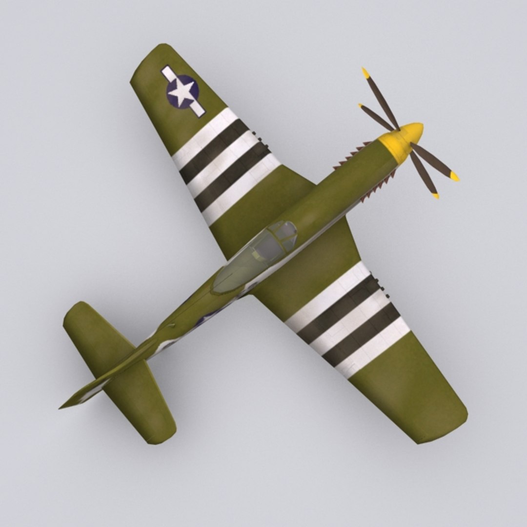 p51 mustang 3d 3ds https://p.turbosquid.com/ts-thumb/W1/lzmmka/7hFHPI0b/mustang5/jpg/1293874248/1920x1080/fit_q87/ff7710b386d0de33098d1038649ff9f2833da07f/mustang5.jpg