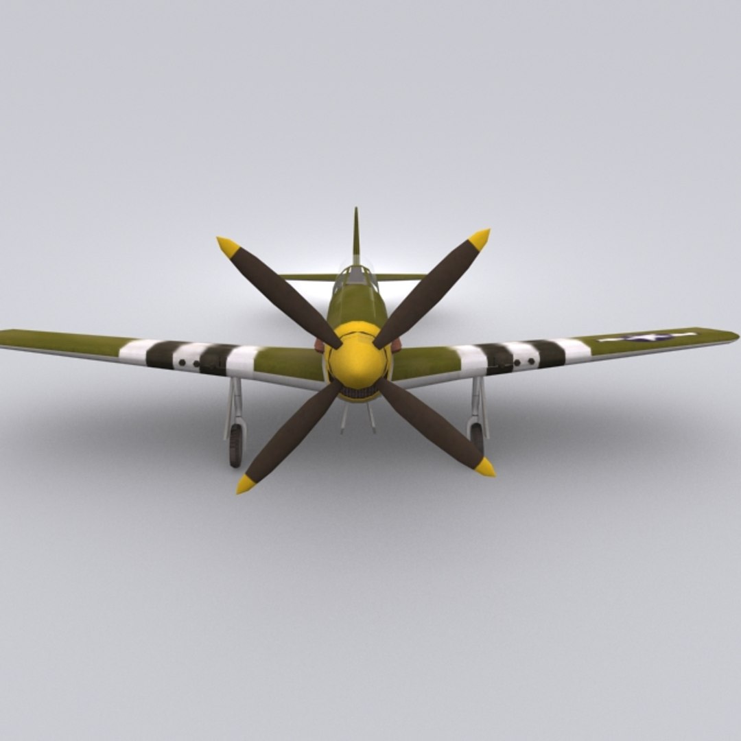 p51 mustang 3d 3ds https://p.turbosquid.com/ts-thumb/W1/lzmmka/Dw2d287M/mustang6/jpg/1293874248/1920x1080/fit_q87/c29ca0de495c666b0618807e12a17dee61b115cb/mustang6.jpg