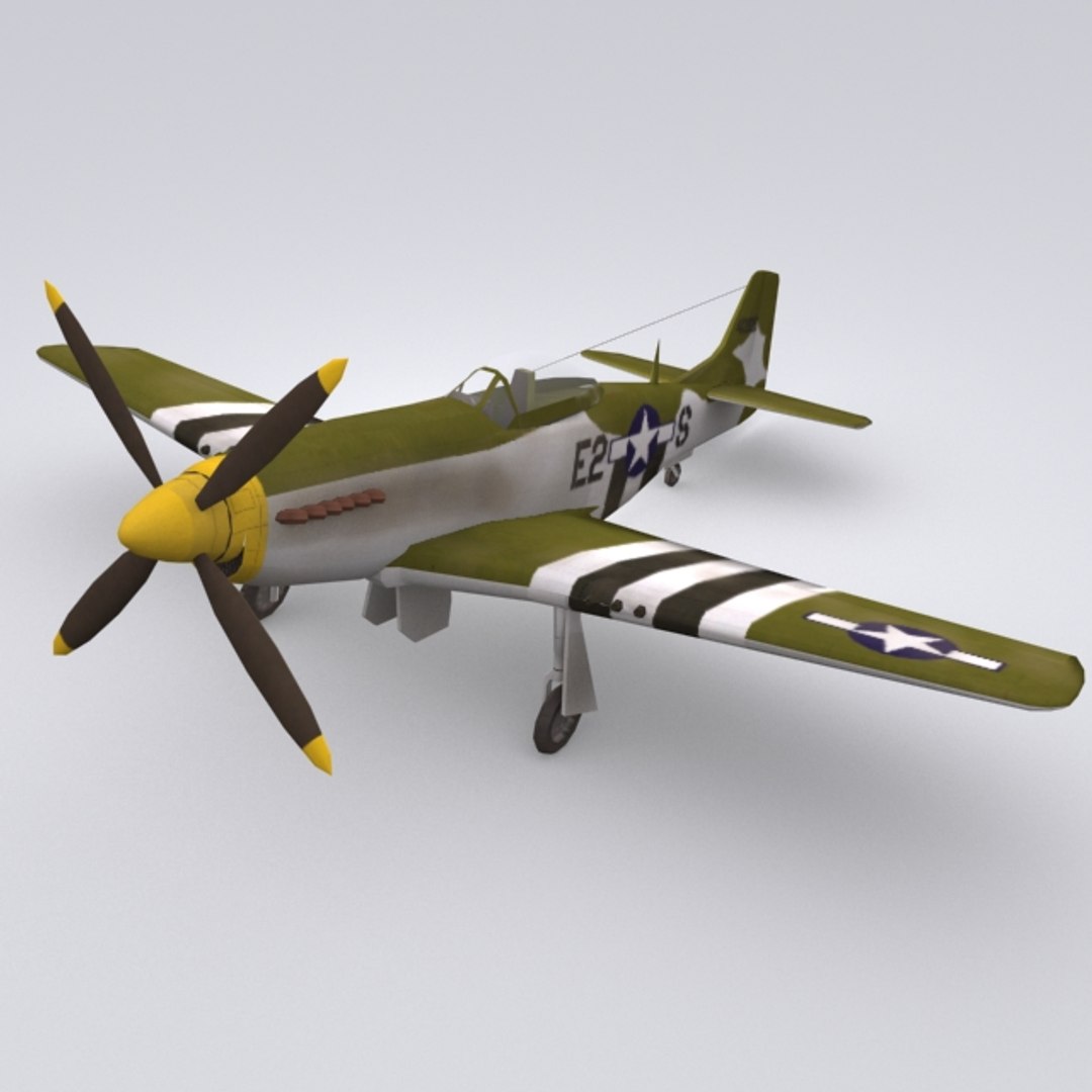 p51 mustang 3d 3ds https://p.turbosquid.com/ts-thumb/W1/lzmmka/YNgpsbEF/mustang2/jpg/1293874248/1920x1080/fit_q87/c1bc455584991fe8ed32027e4253c4af47272a8b/mustang2.jpg